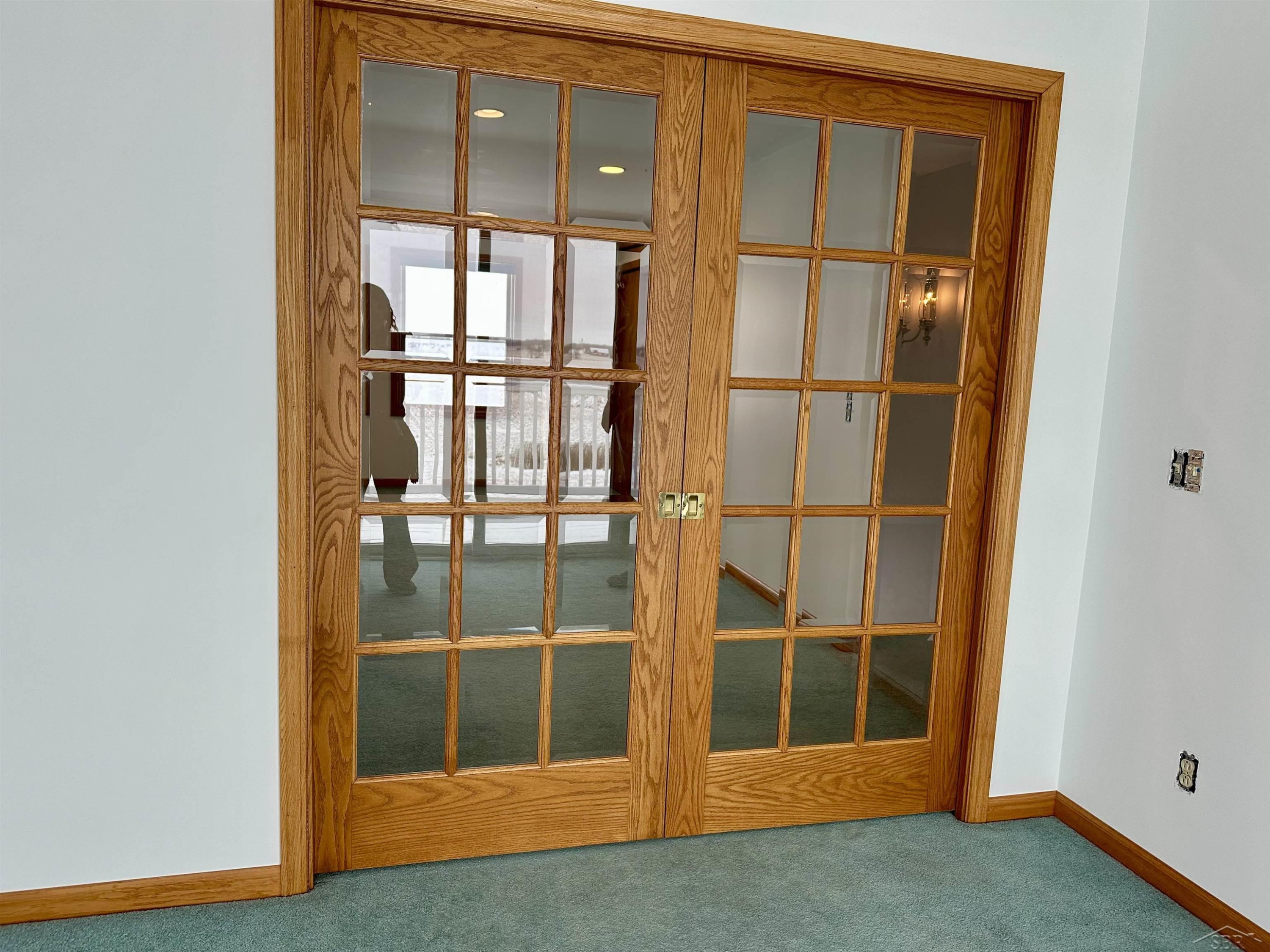2649 Colwood Road, Caro, MI 48723 — Photo 25