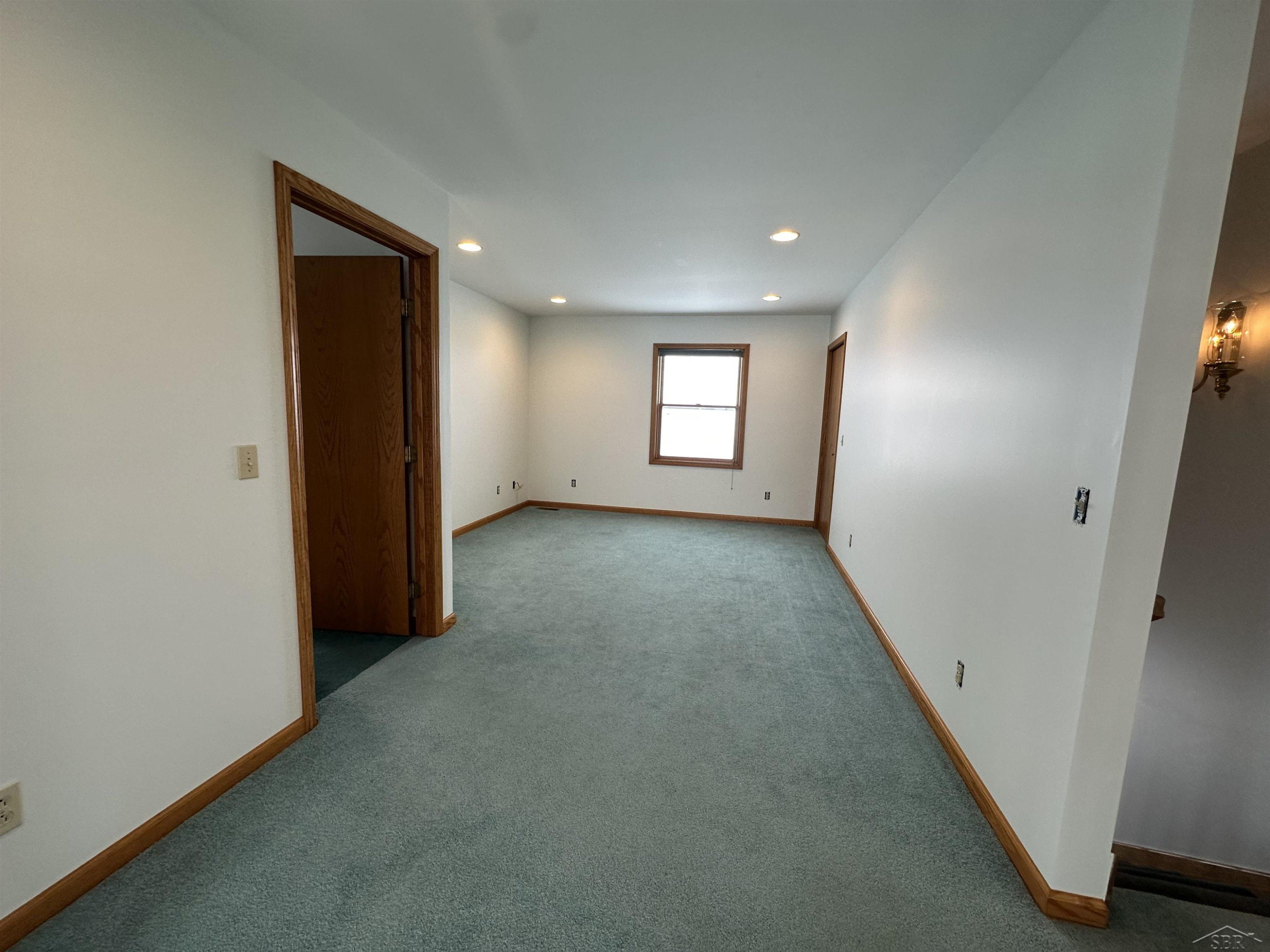 2649 Colwood Road, Caro, MI 48723 — Photo 28