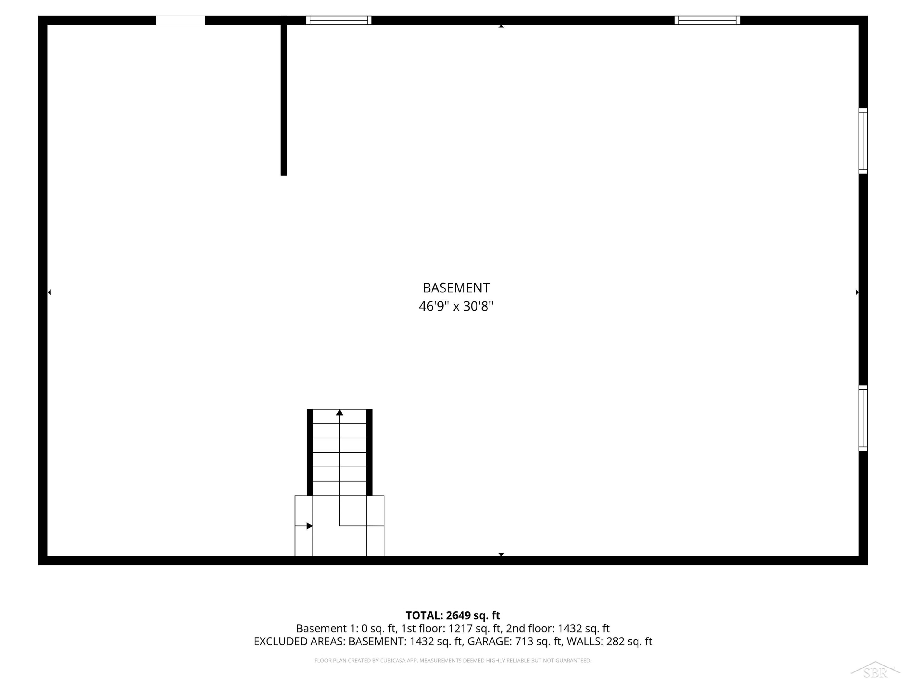 2649 Colwood Road, Caro, MI 48723 — Photo 46