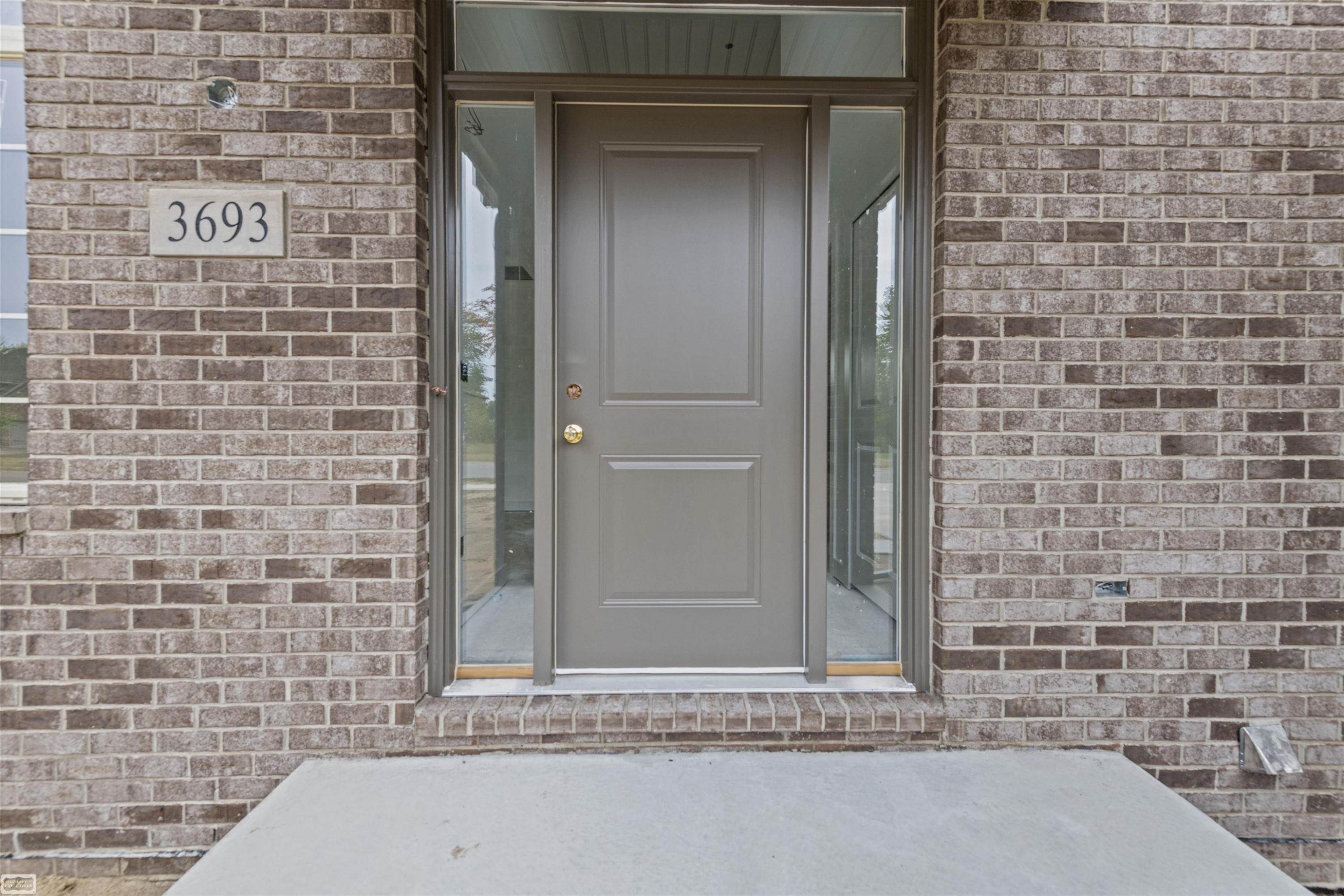 3693 S Athanasia Way, MI 48059 — Photo 3