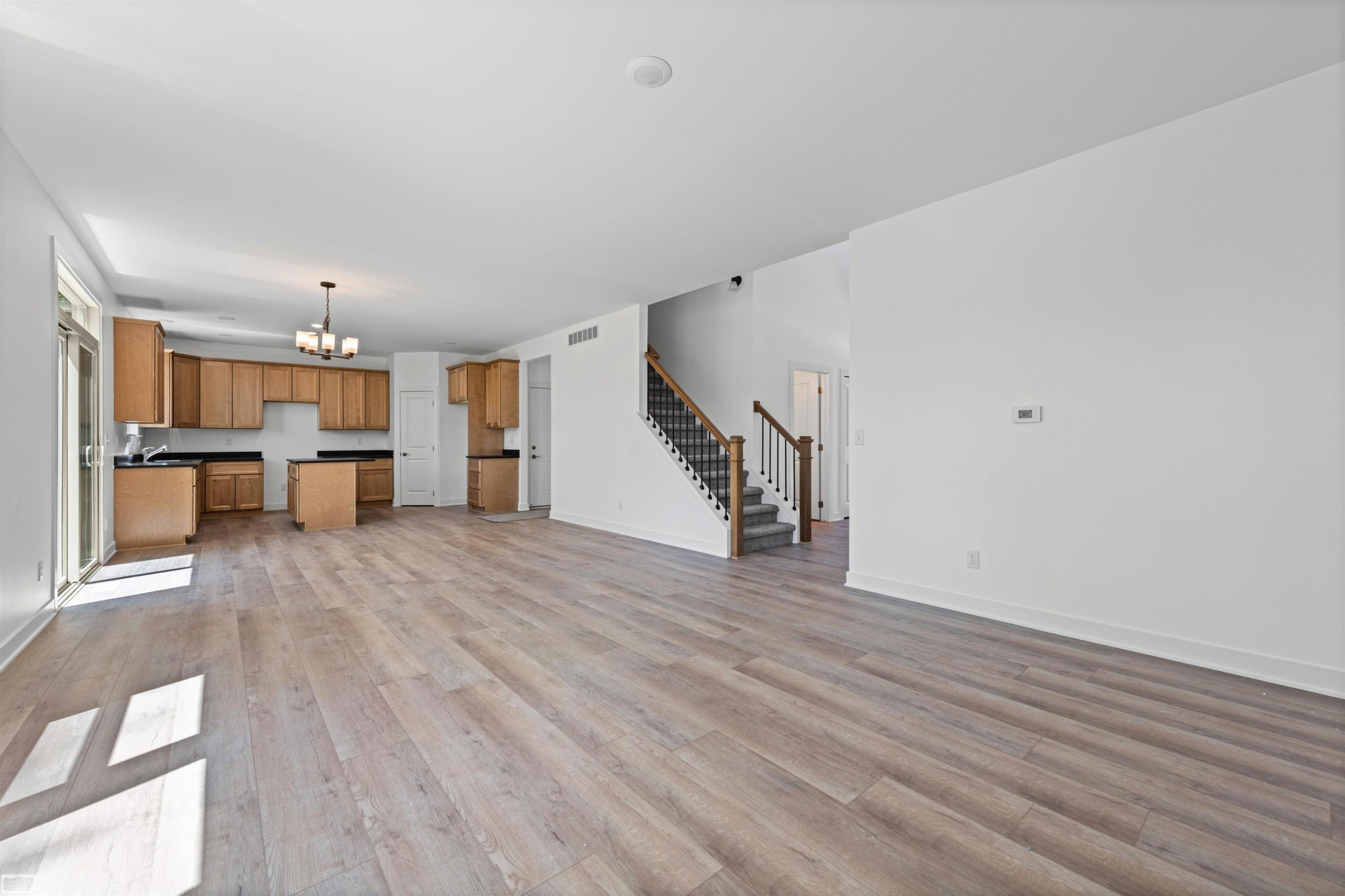 3693 S Athanasia Way, MI 48059 — Photo 5