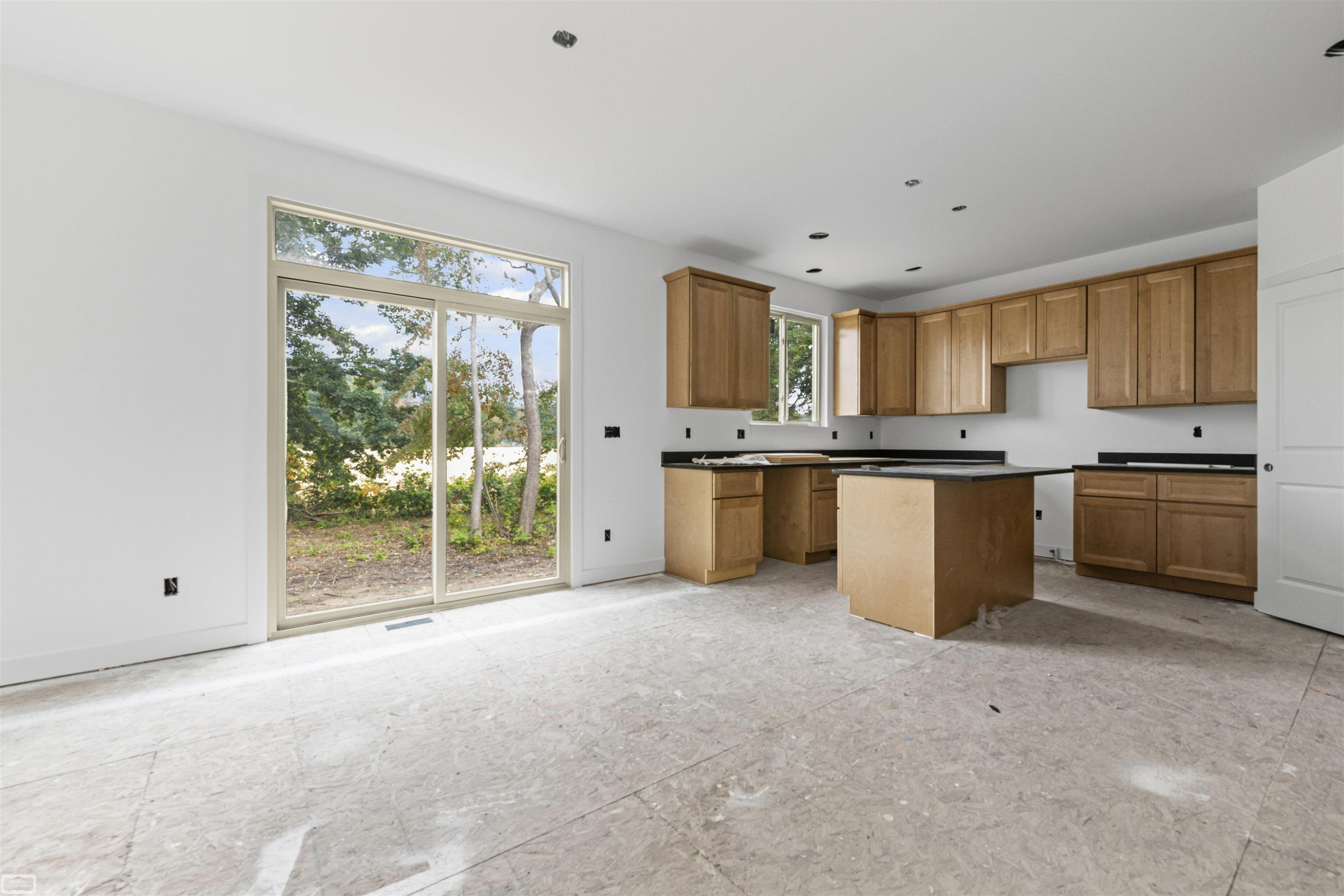 3693 S Athanasia Way, MI 48059 — Photo 6