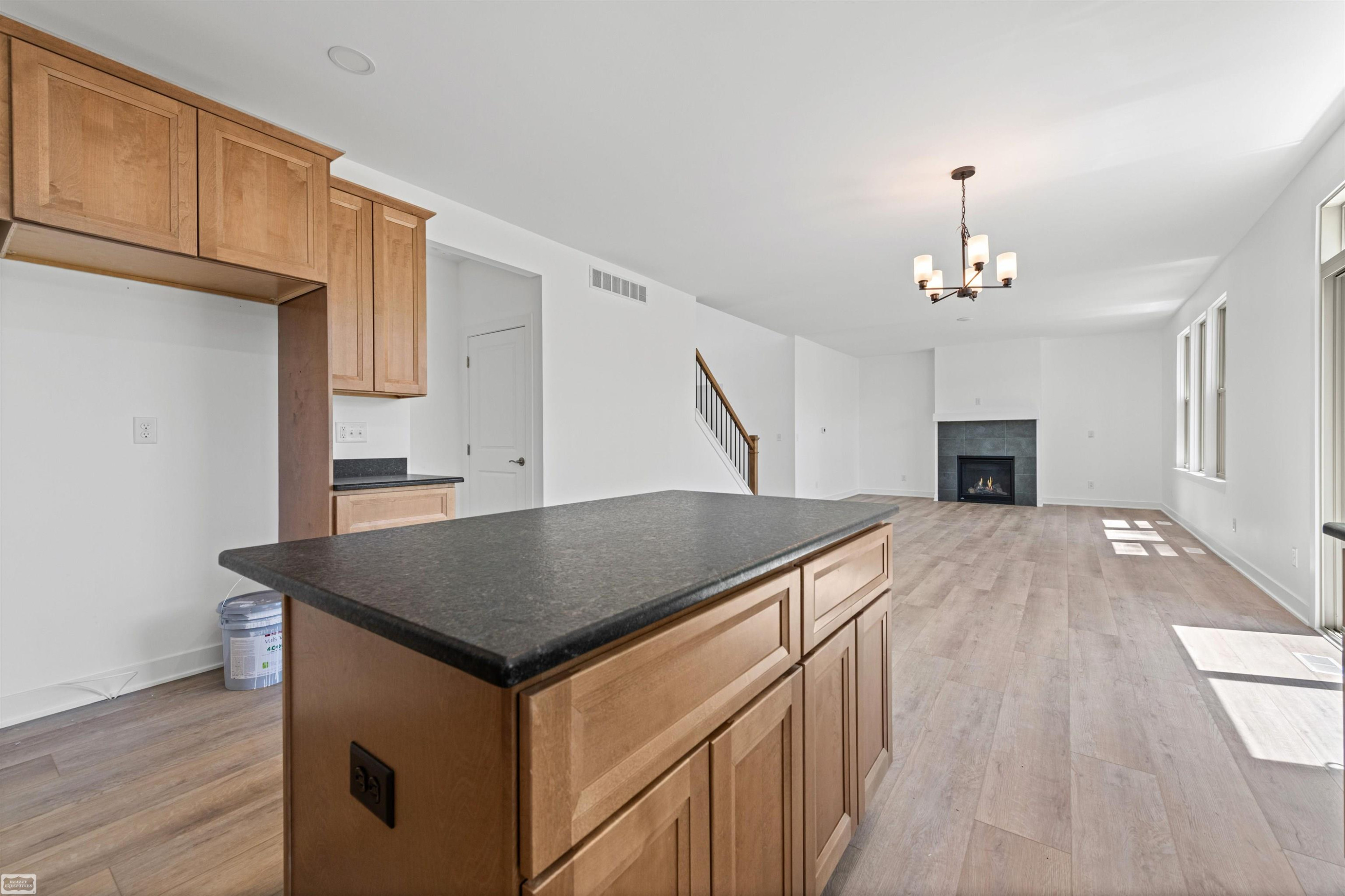 3693 S Athanasia Way, MI 48059 — Photo 7