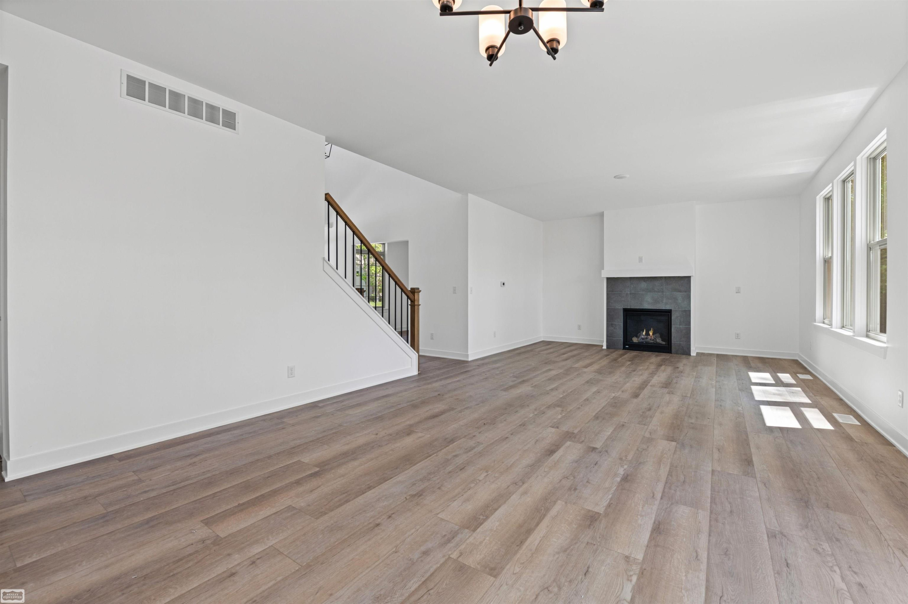 3693 S Athanasia Way, MI 48059 — Photo 10