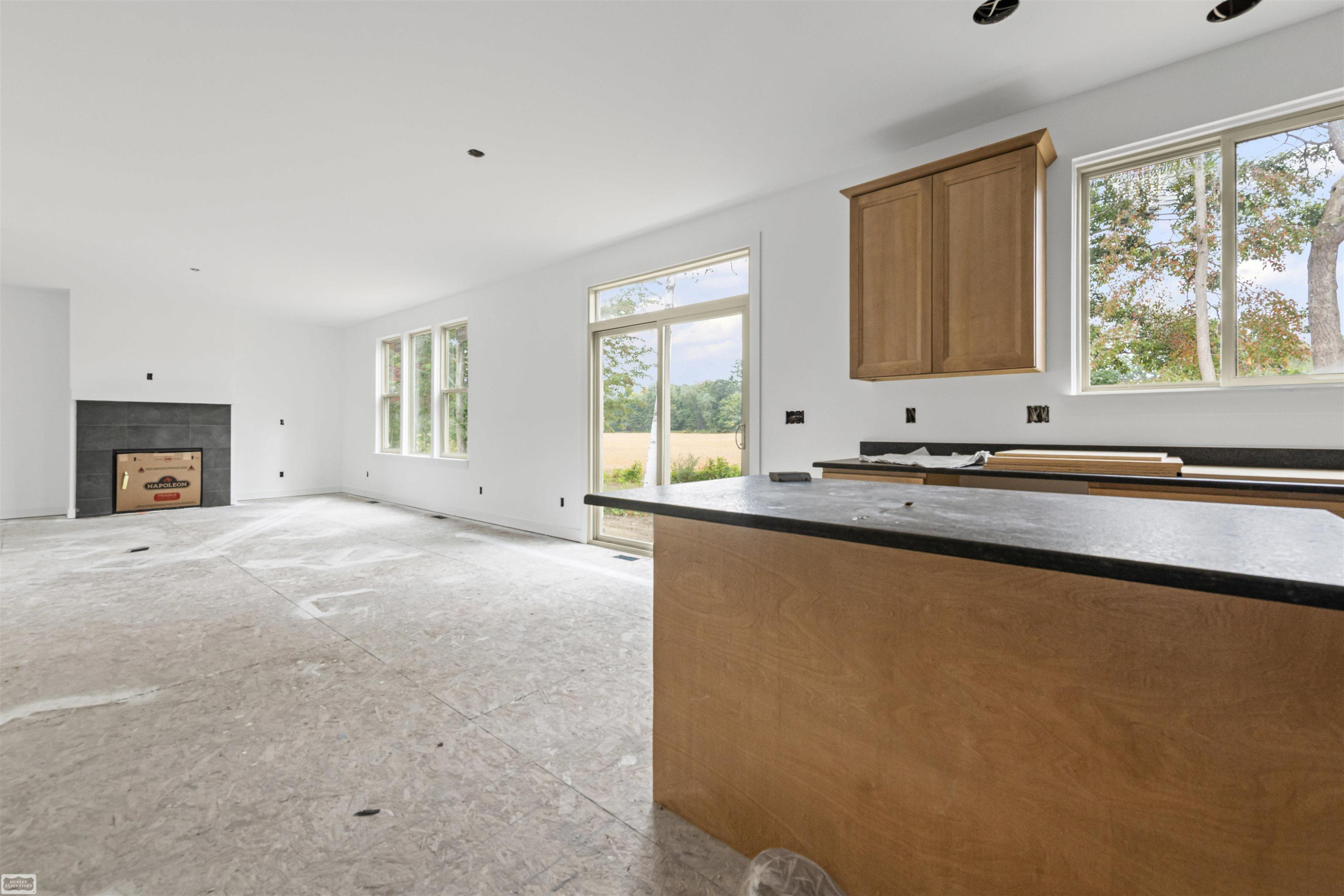 3693 S Athanasia Way, MI 48059 — Photo 11