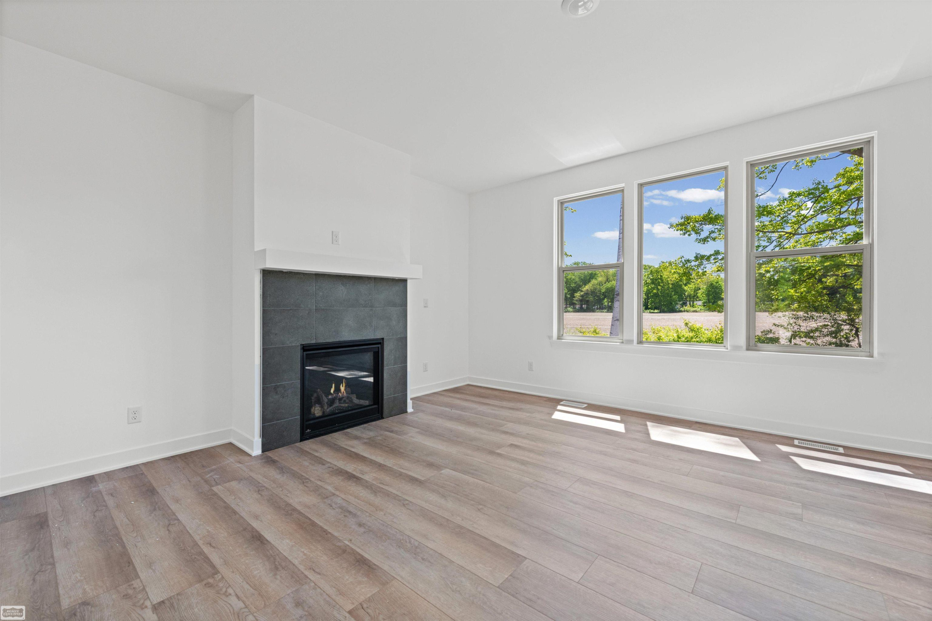 3693 S Athanasia Way, MI 48059 — Photo 13