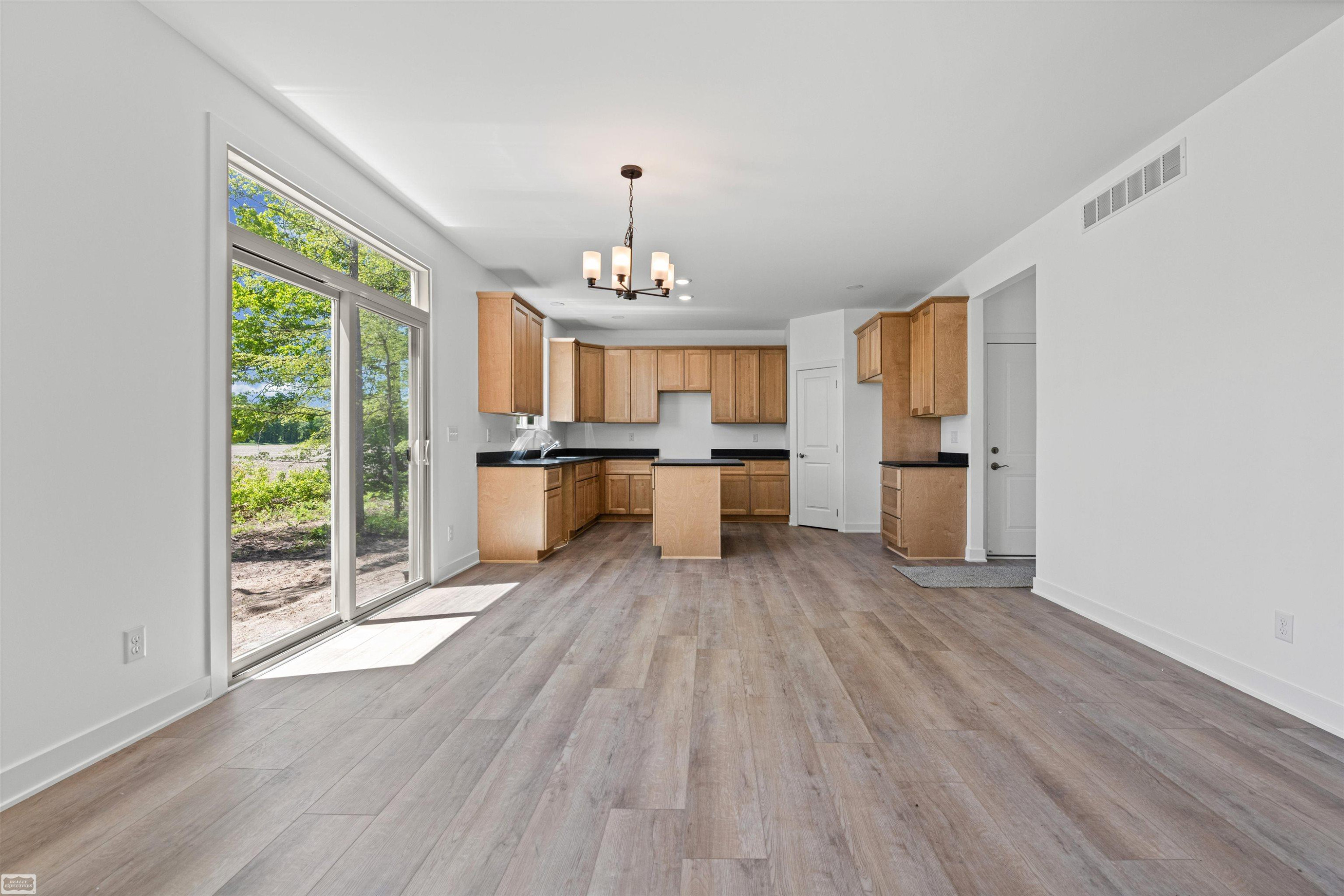 3693 S Athanasia Way, MI 48059 — Photo 14