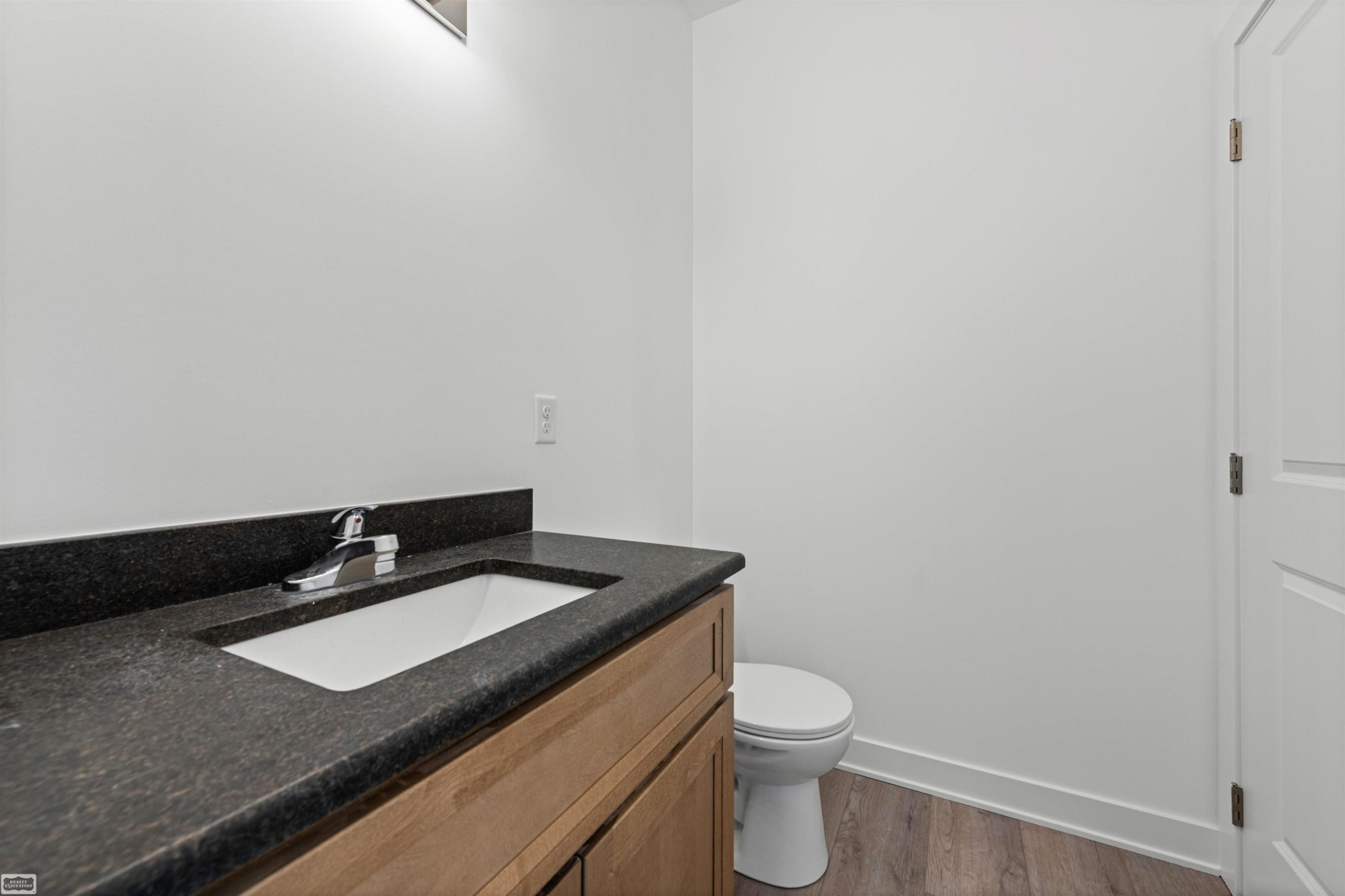 3693 S Athanasia Way, MI 48059 — Photo 17