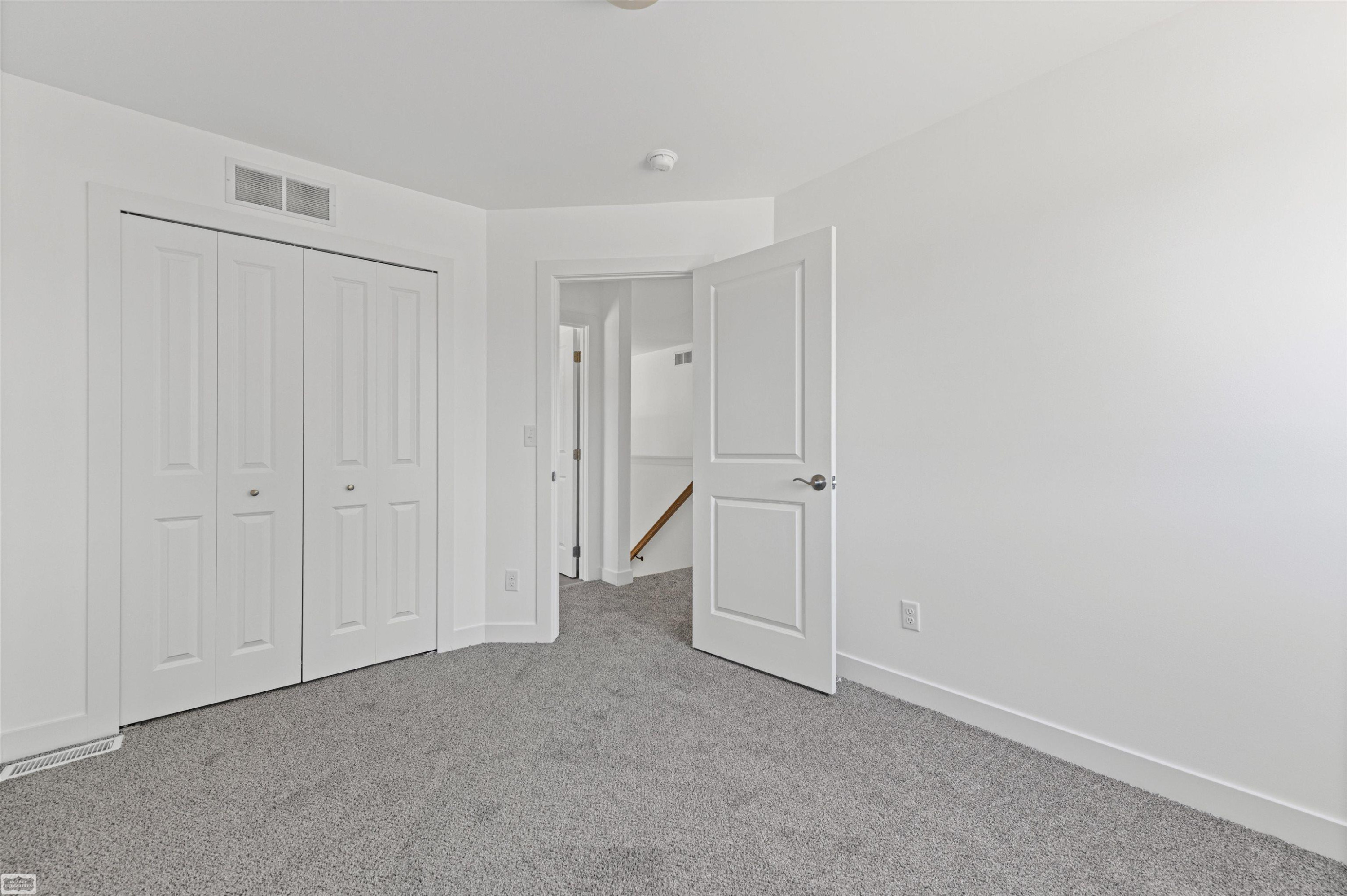 3693 S Athanasia Way, MI 48059 — Photo 20