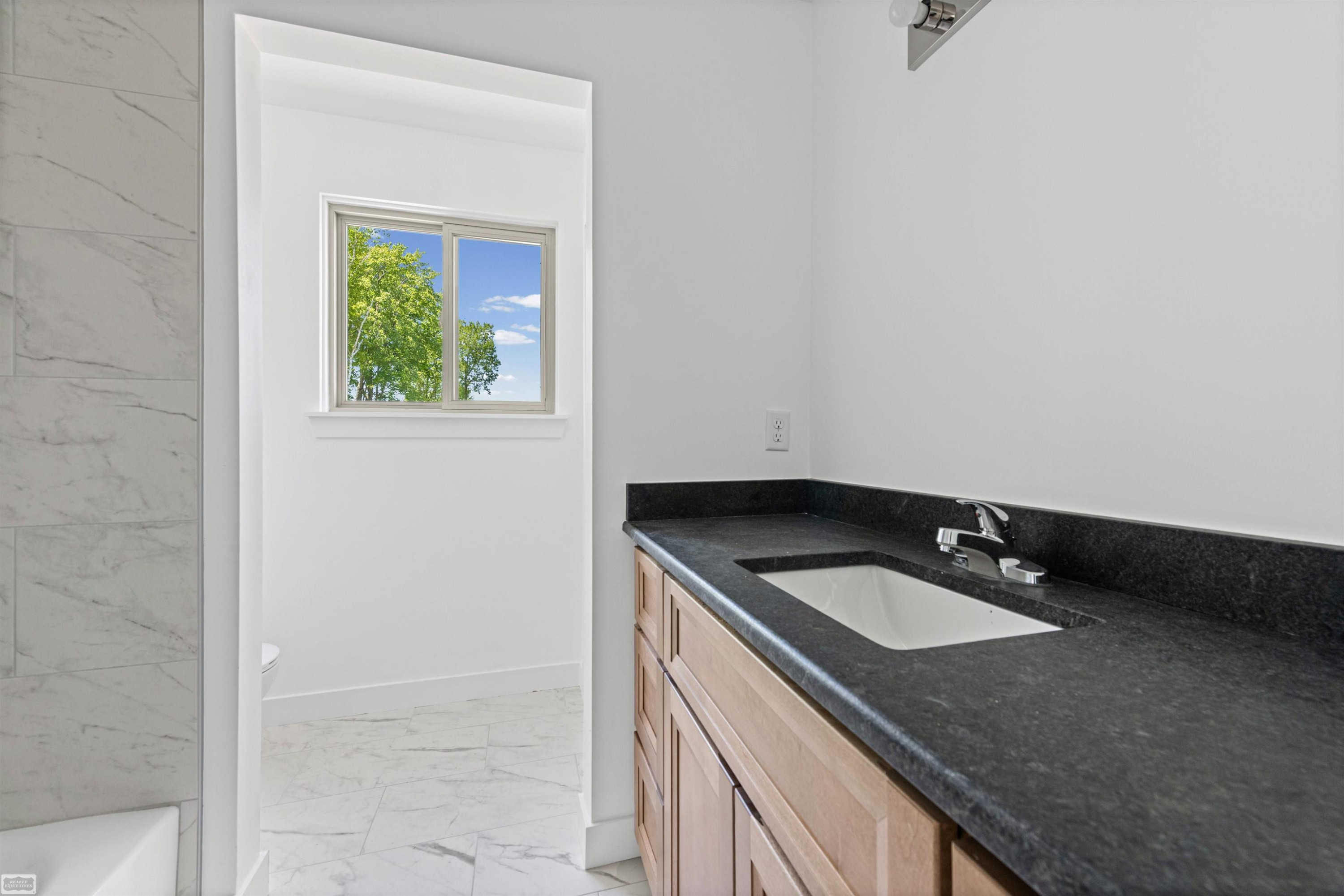 3693 S Athanasia Way, MI 48059 — Photo 21