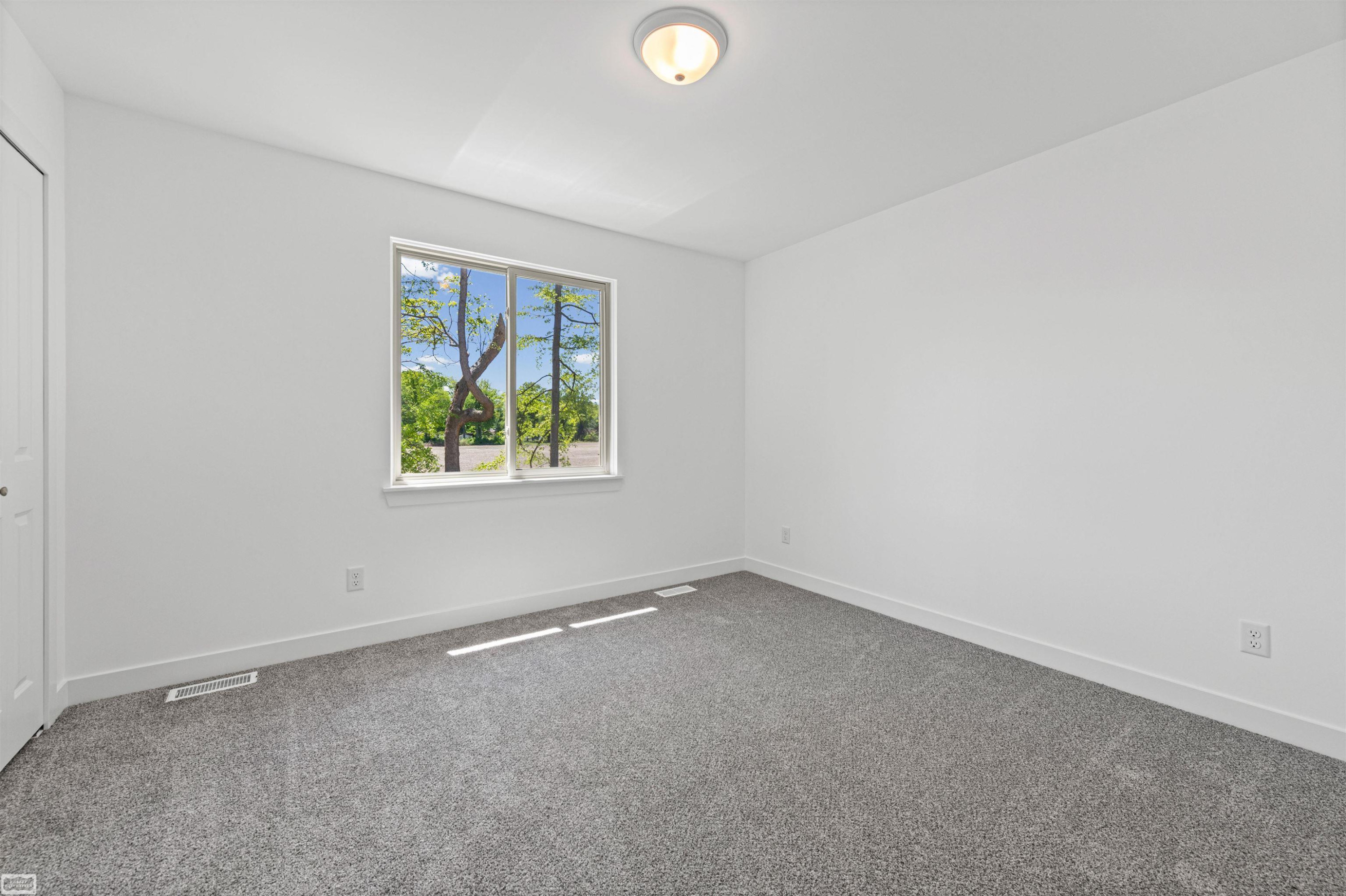 3693 S Athanasia Way, MI 48059 — Photo 22
