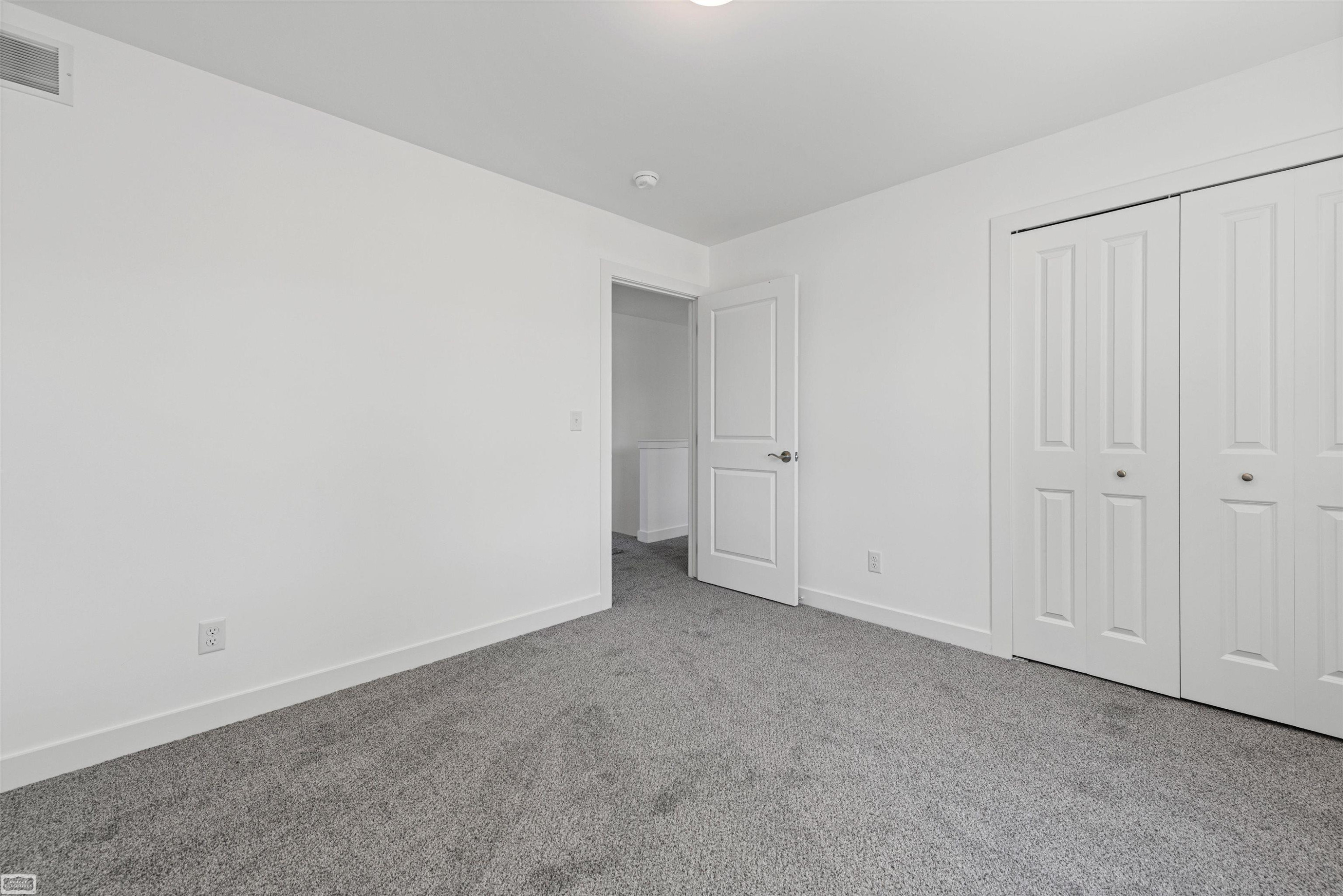 3693 S Athanasia Way, MI 48059 — Photo 23