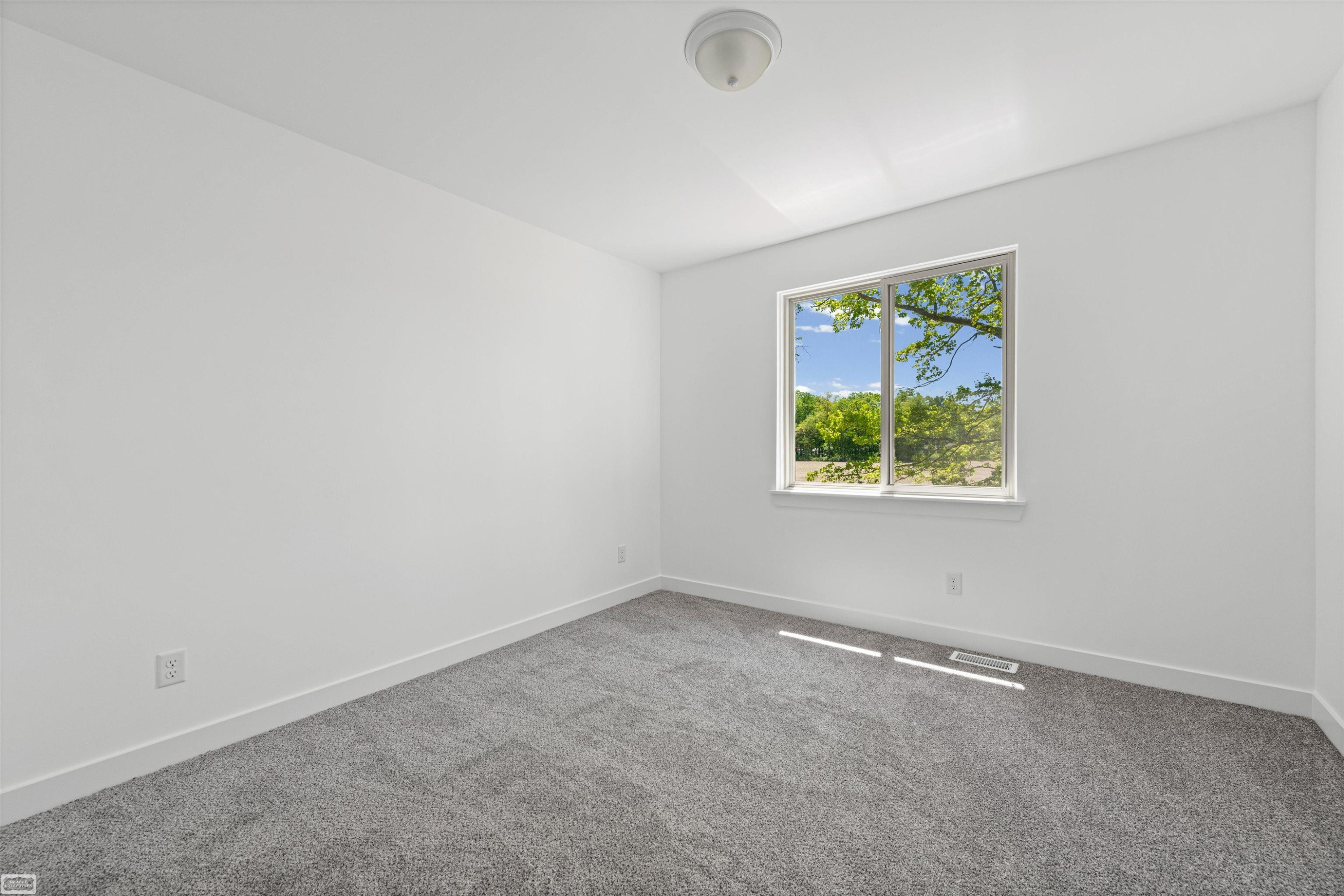 3693 S Athanasia Way, MI 48059 — Photo 24