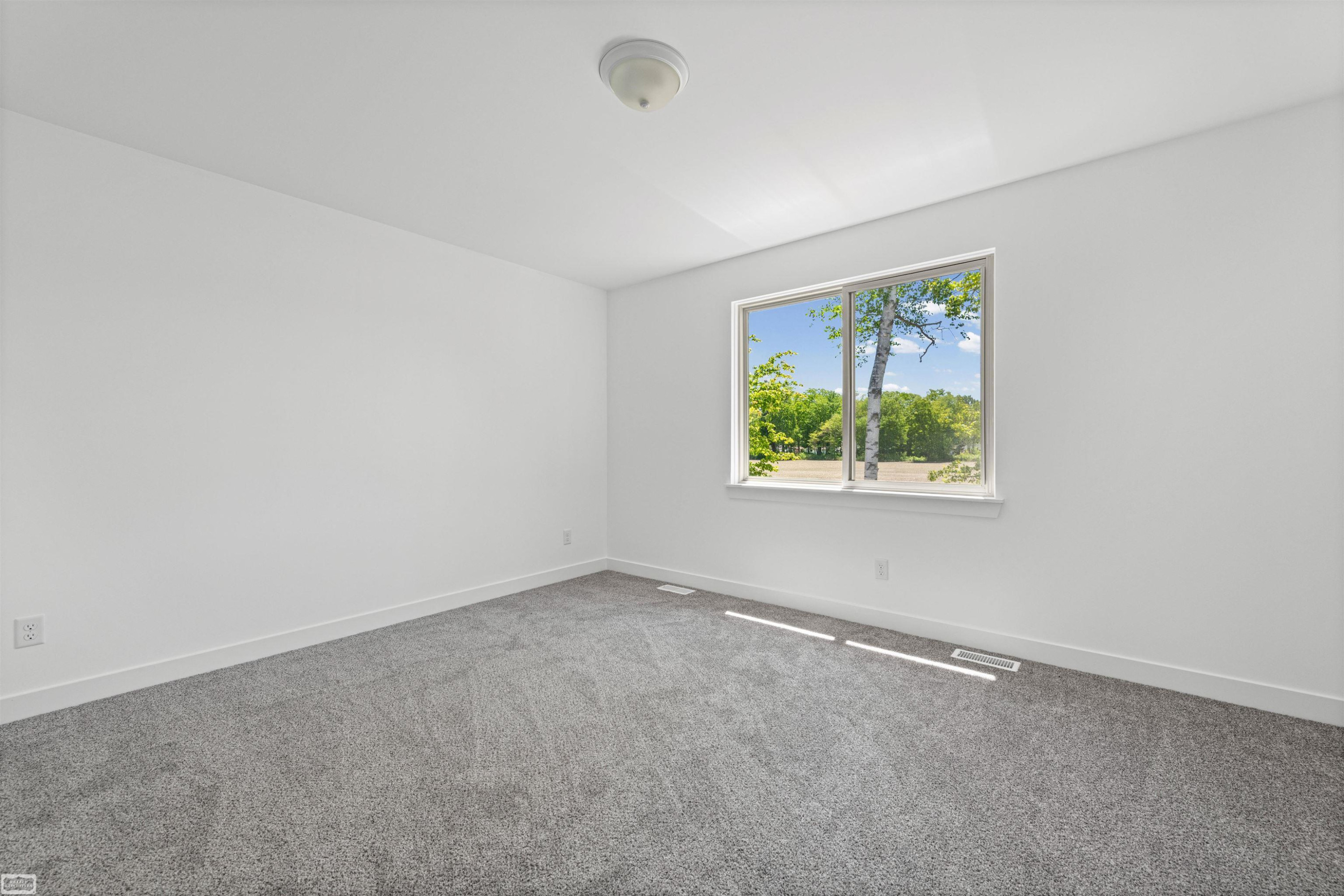 3693 S Athanasia Way, MI 48059 — Photo 26