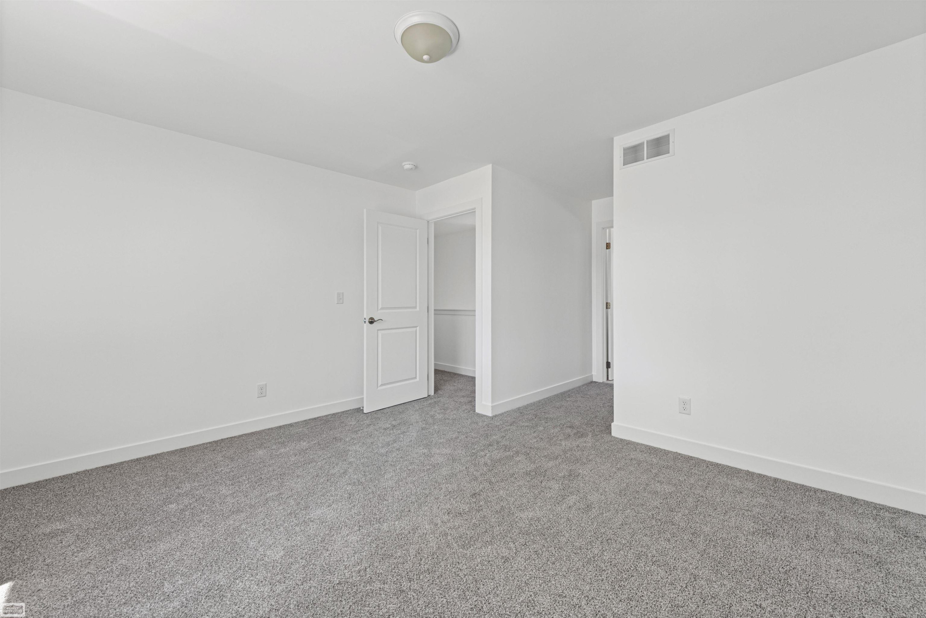 3693 S Athanasia Way, MI 48059 — Photo 27