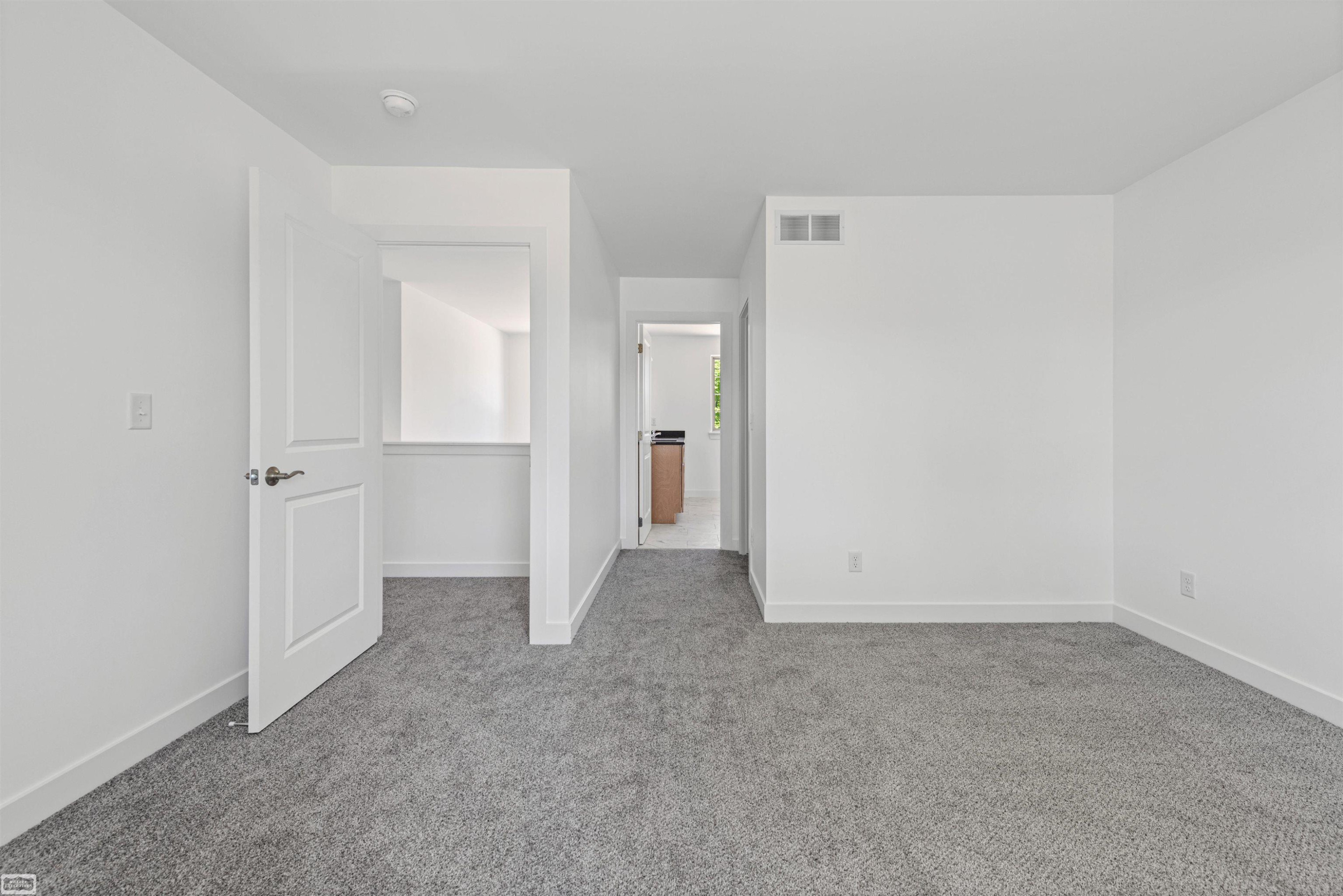 3693 S Athanasia Way, MI 48059 — Photo 28