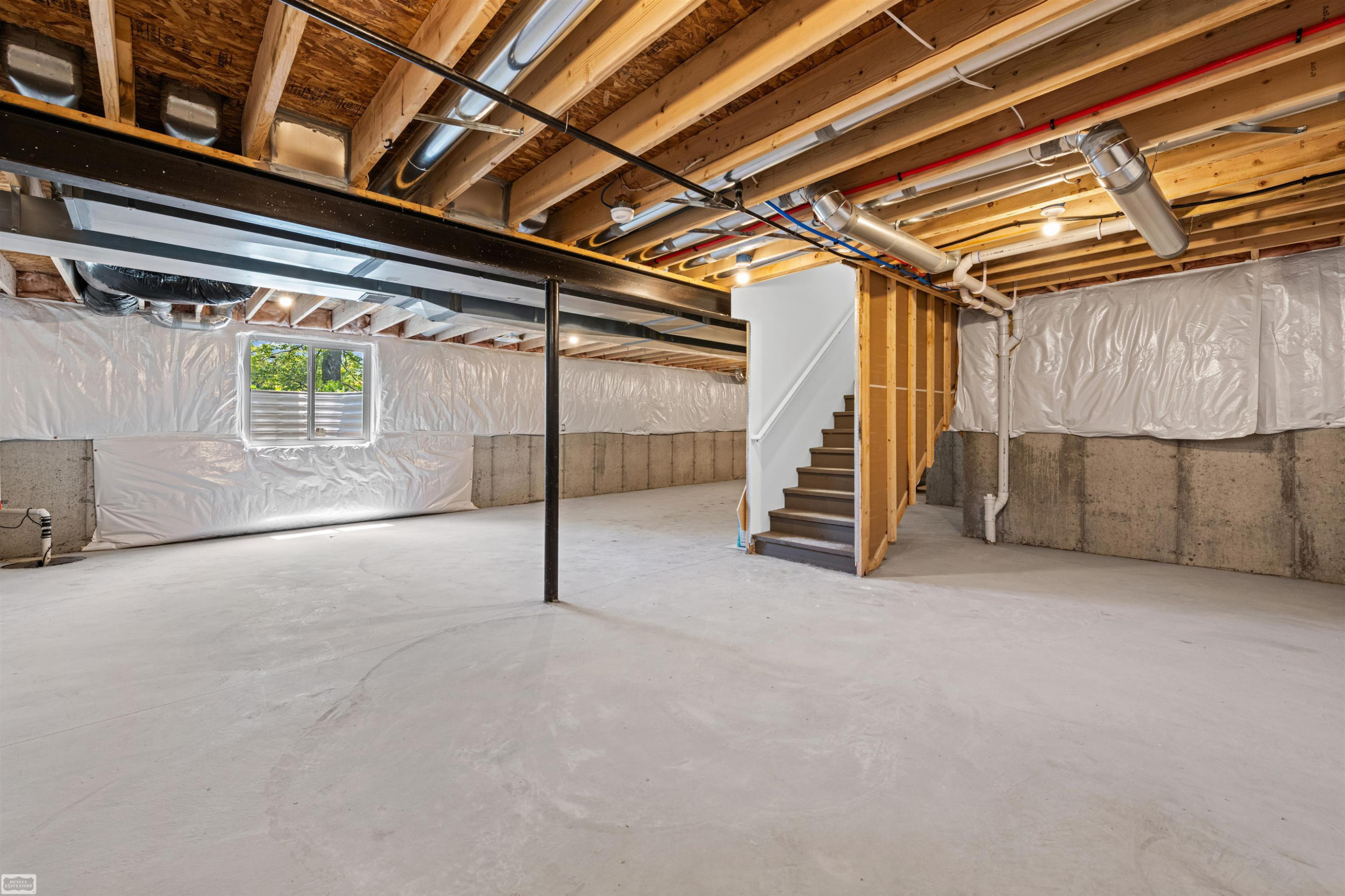 3693 S Athanasia Way, MI 48059 — Photo 29