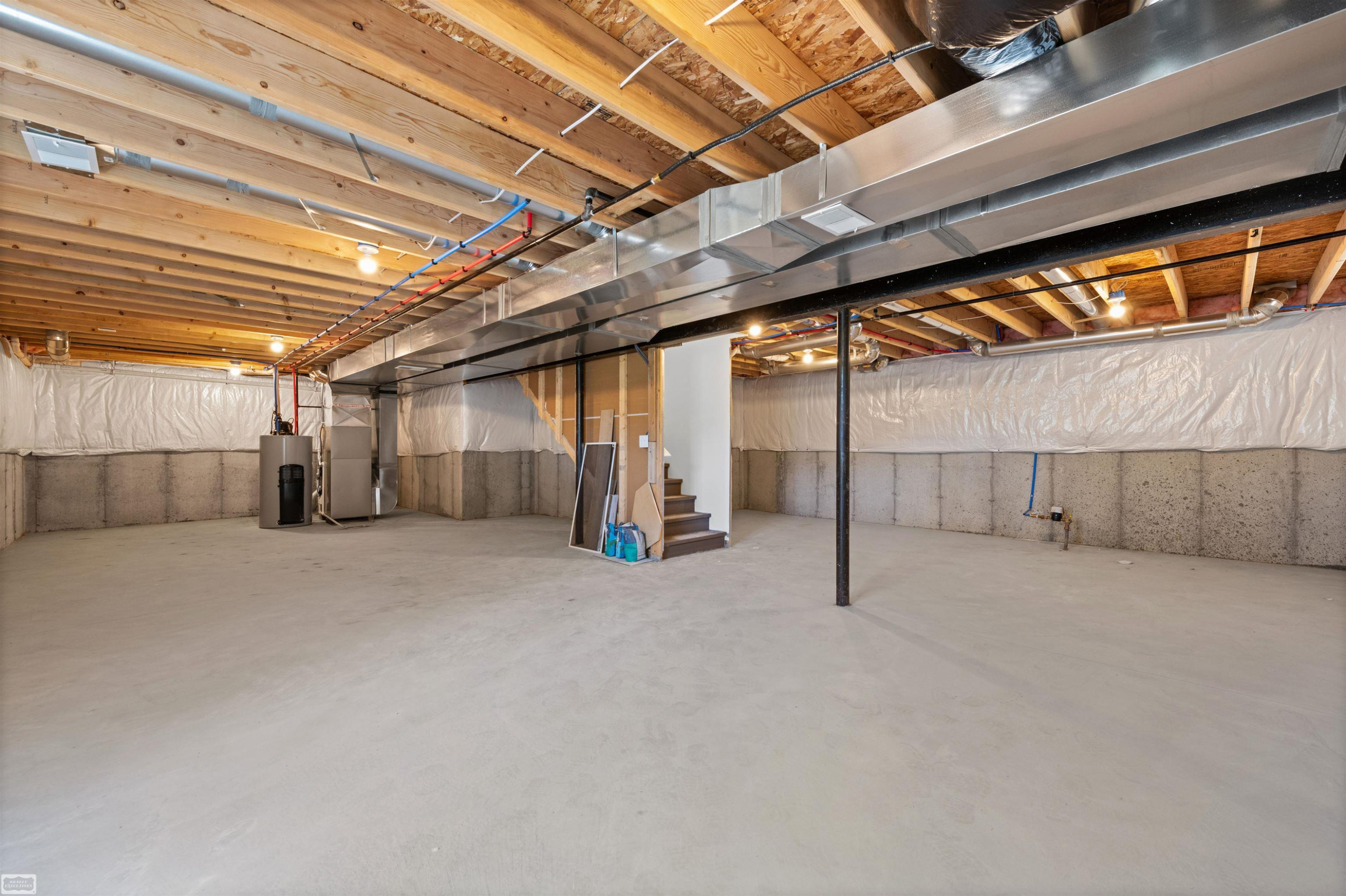 3693 S Athanasia Way, MI 48059 — Photo 30