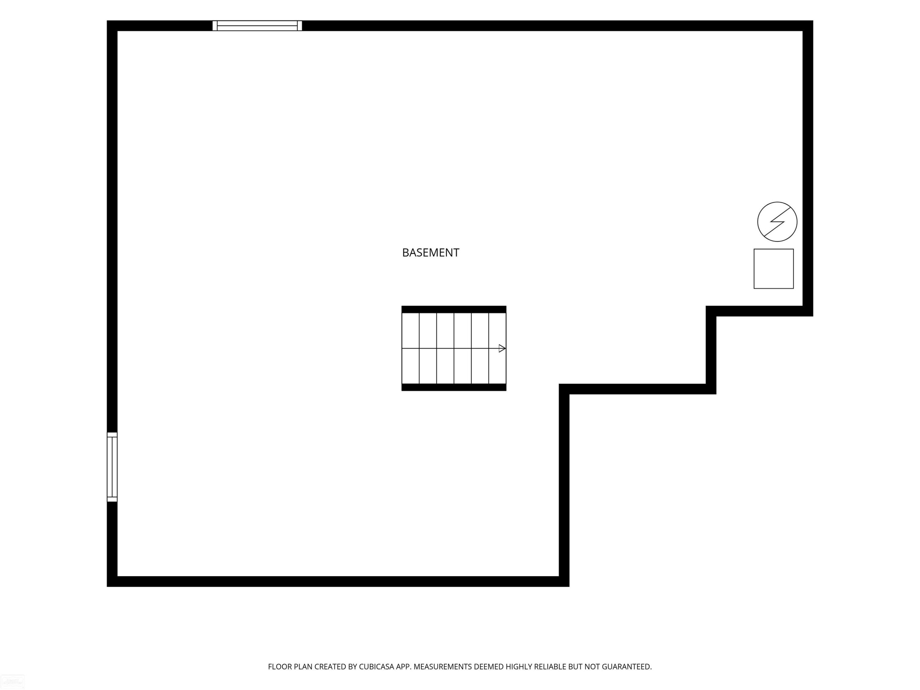 3693 S Athanasia Way, MI 48059 — Photo 31