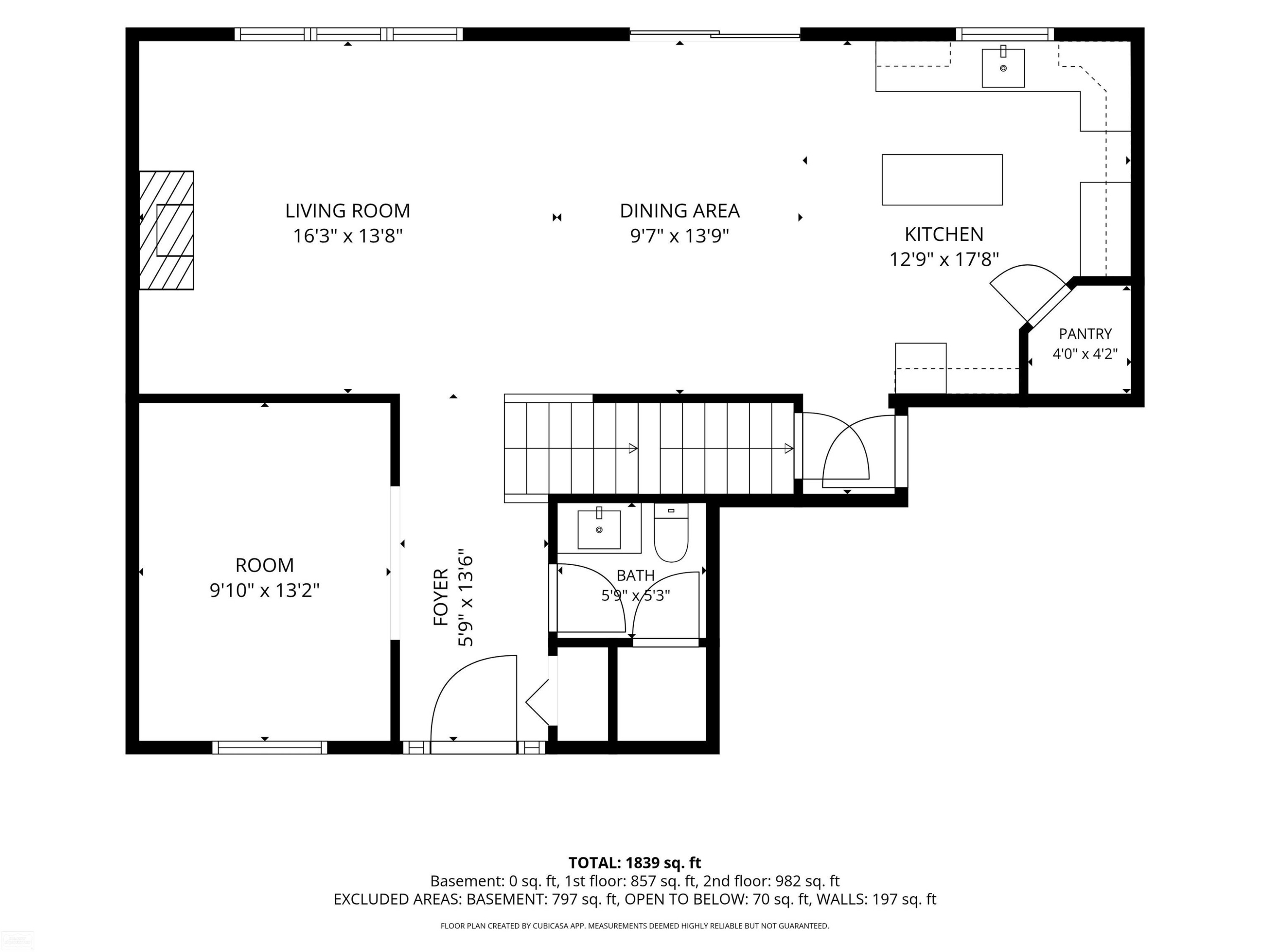 3693 S Athanasia Way, MI 48059 — Photo 32