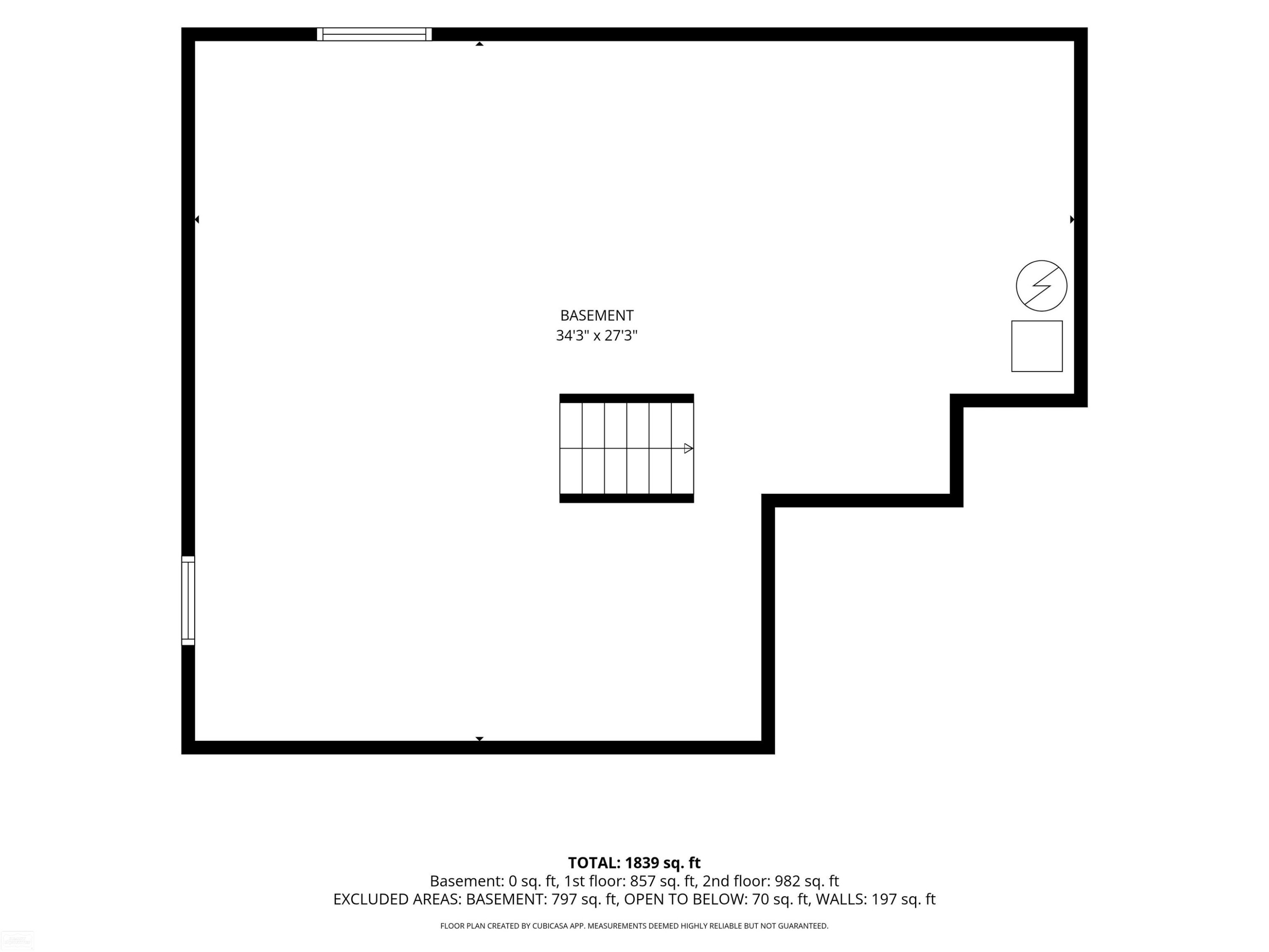 3693 S Athanasia Way, MI 48059 — Photo 33