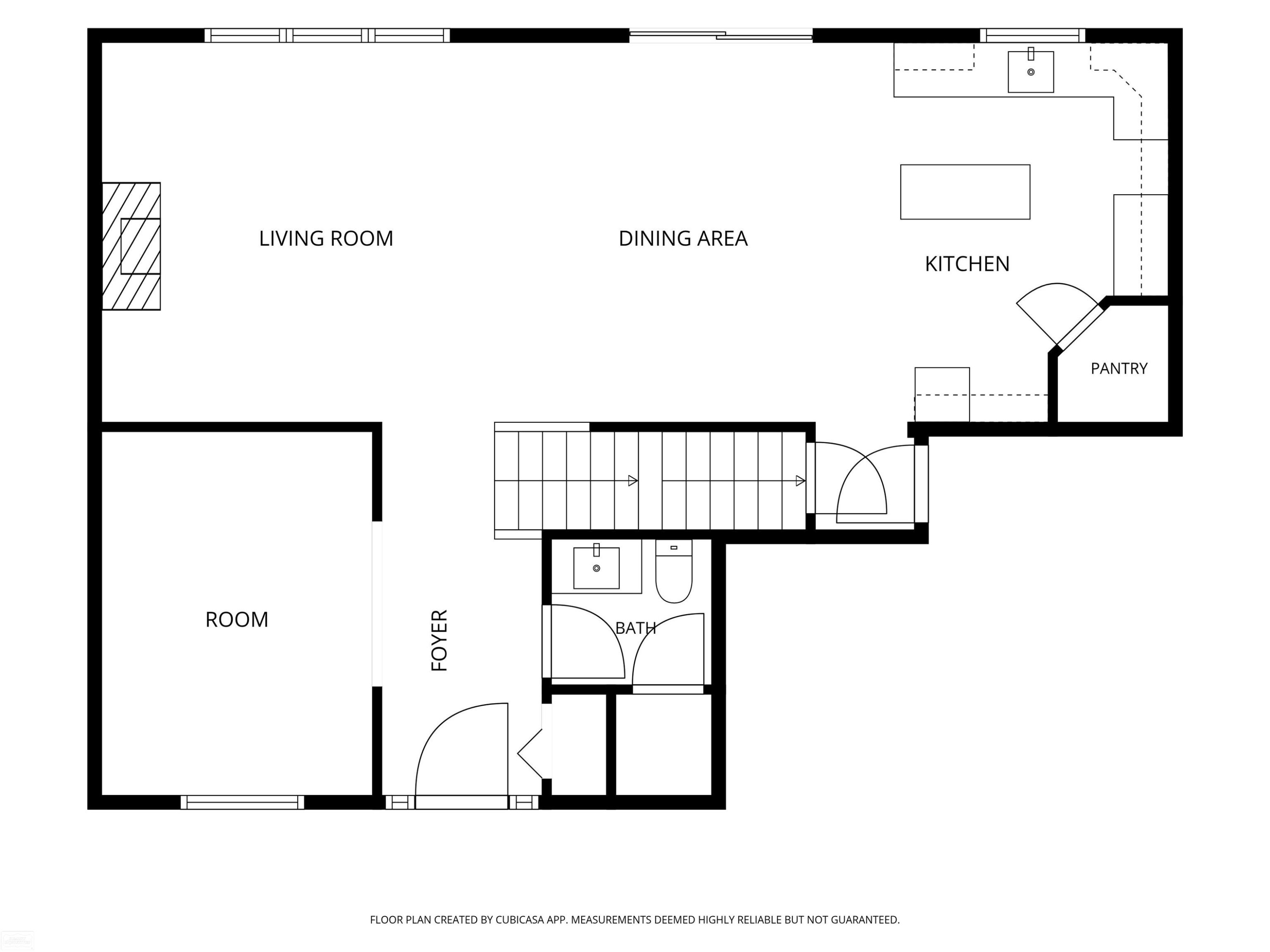 3693 S Athanasia Way, MI 48059 — Photo 36