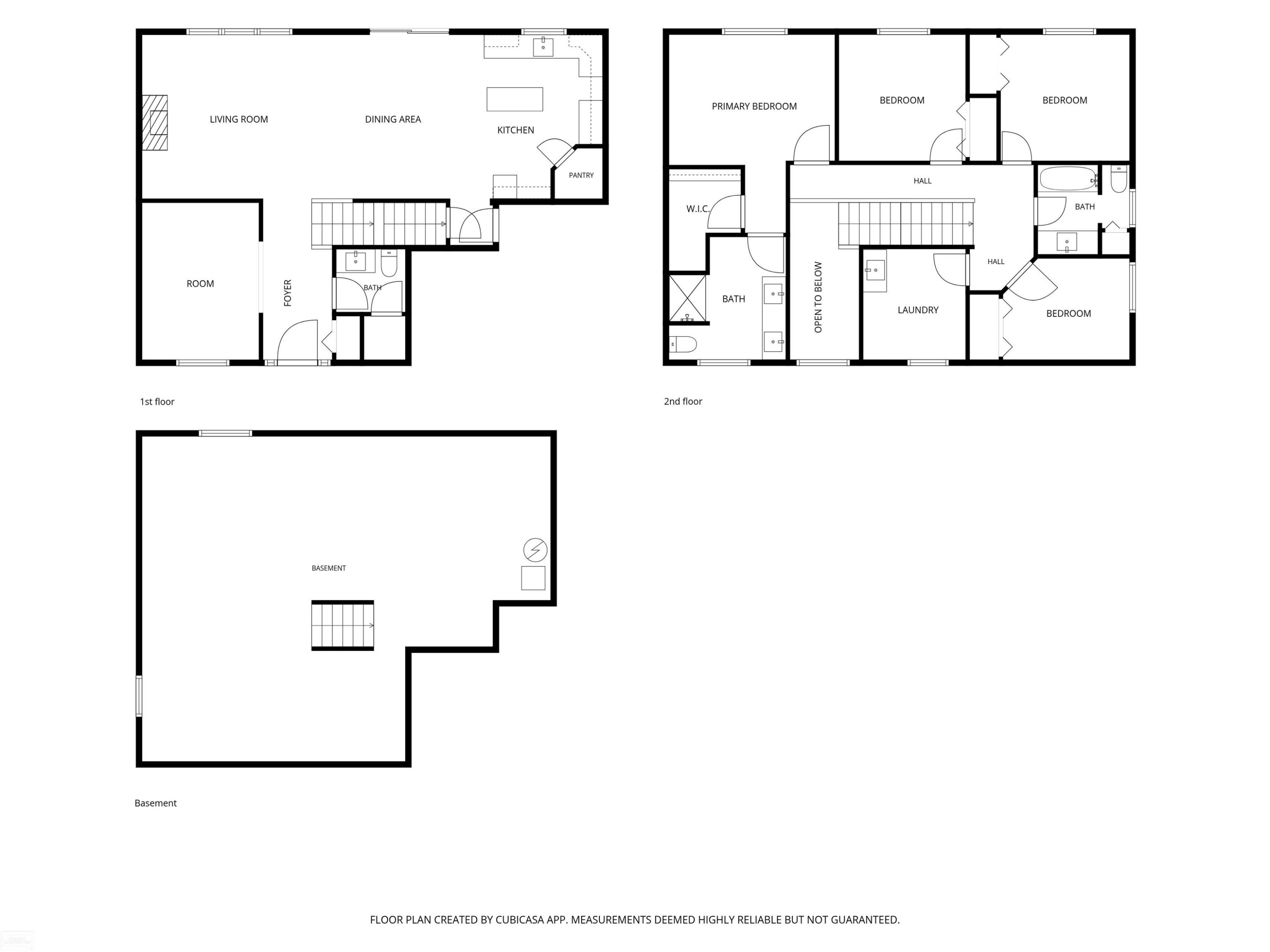 3693 S Athanasia Way, MI 48059 — Photo 37