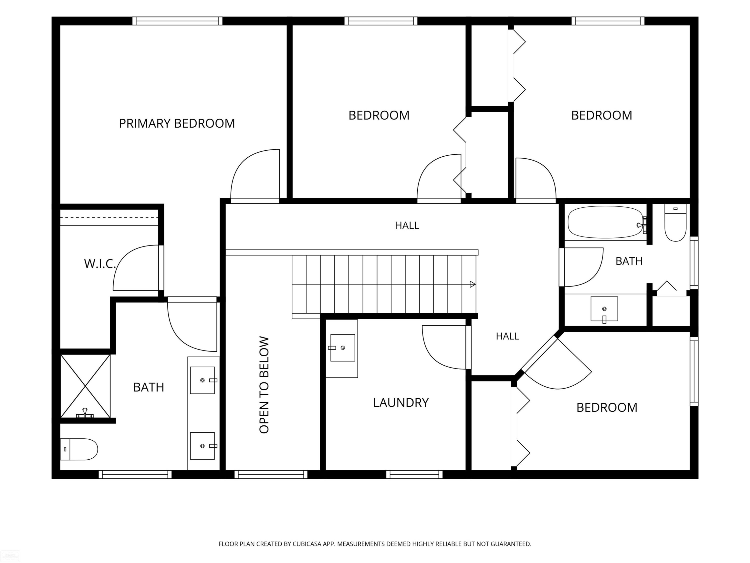 3693 S Athanasia Way, MI 48059 — Photo 38
