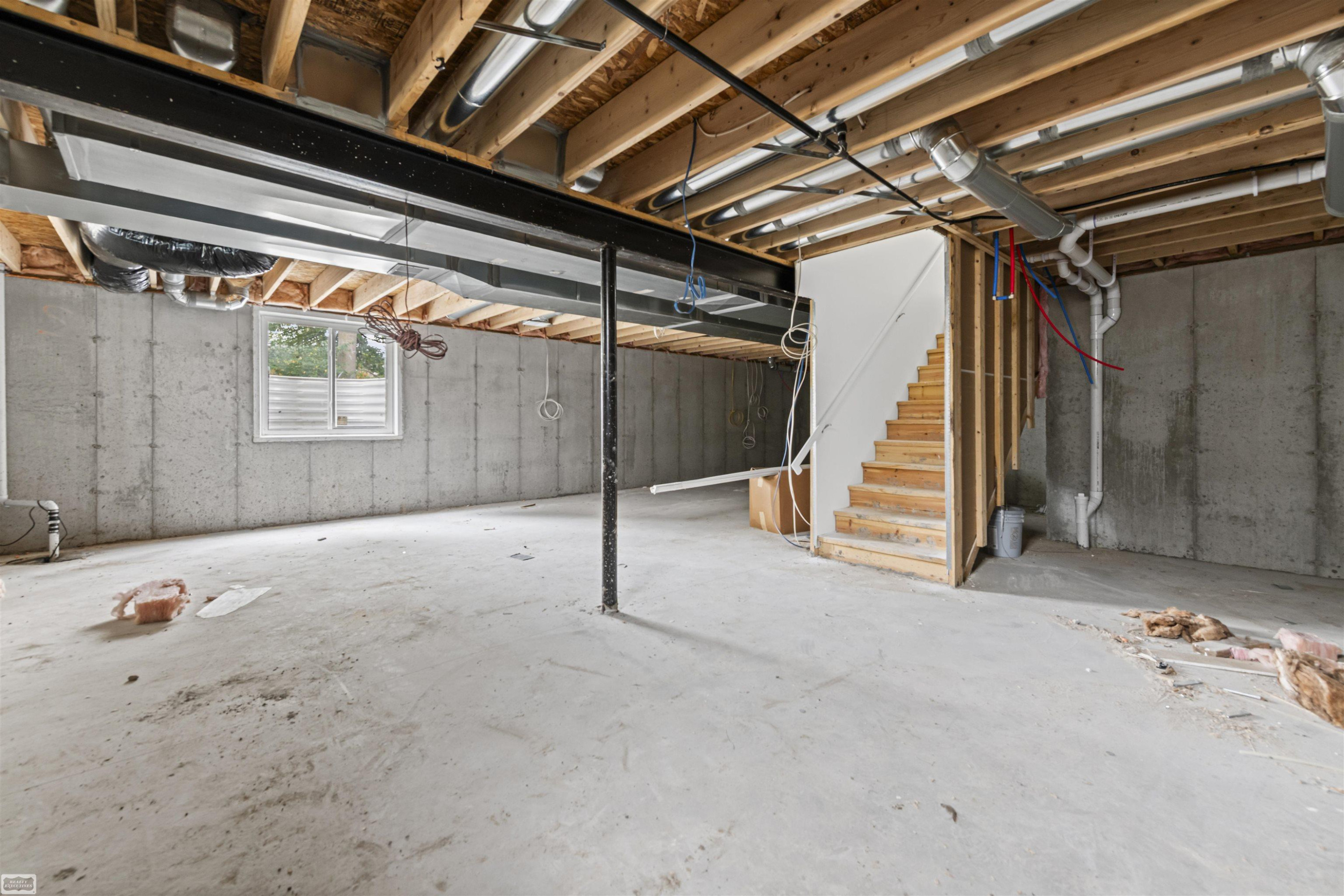 3693 S Athanasia Way, MI 48059 — Photo 40