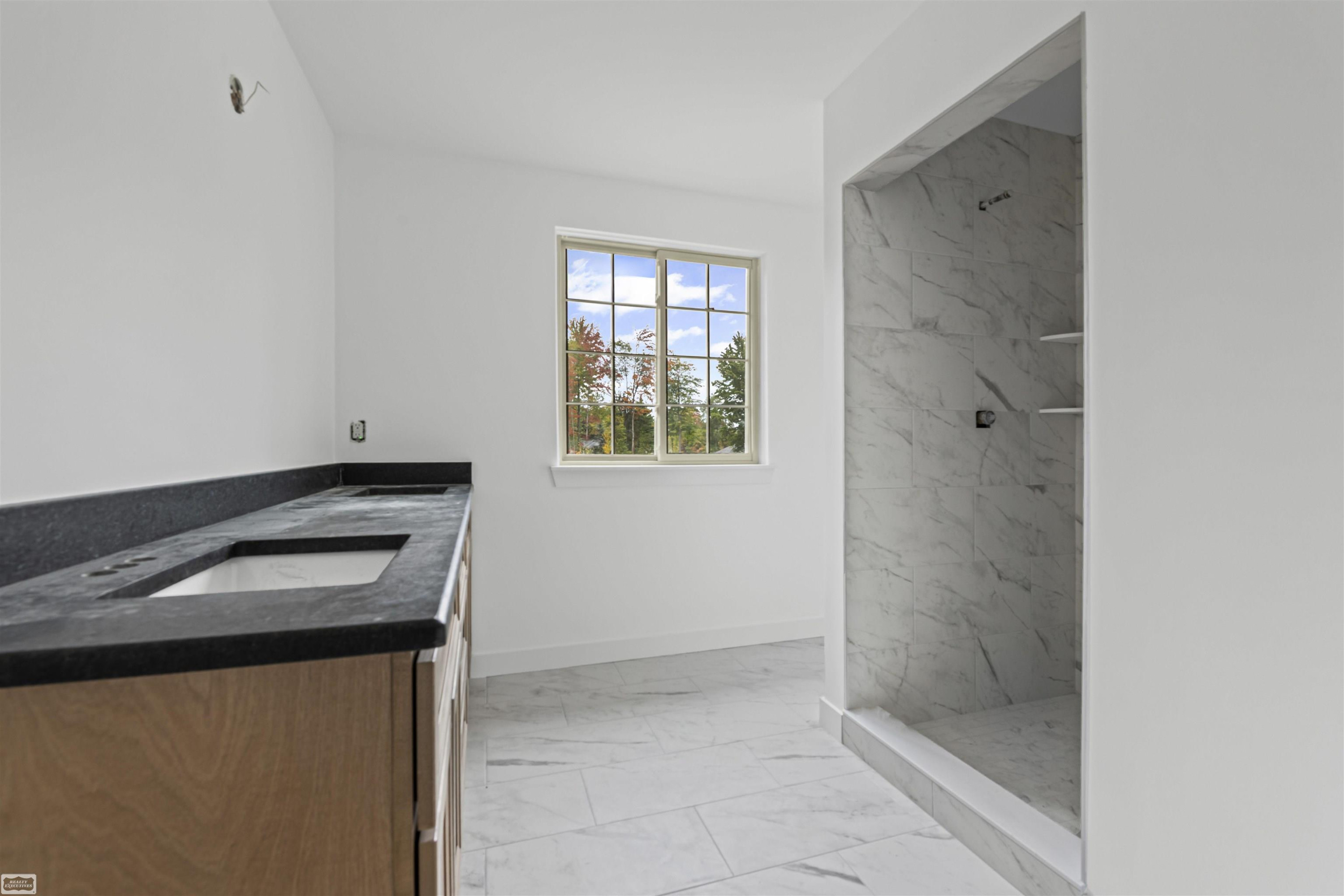 3693 S Athanasia Way, MI 48059 — Photo 41