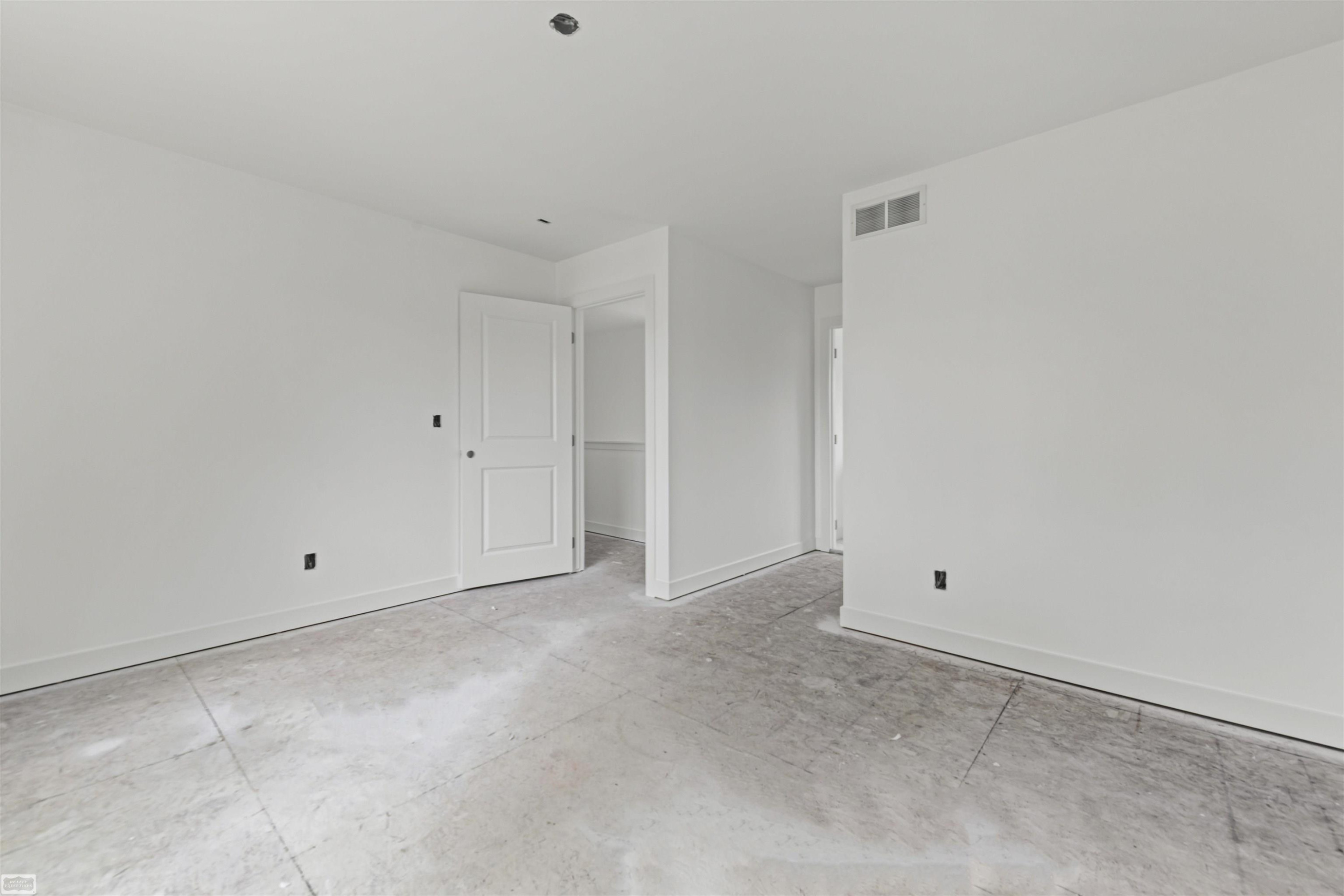 3693 S Athanasia Way, MI 48059 — Photo 42
