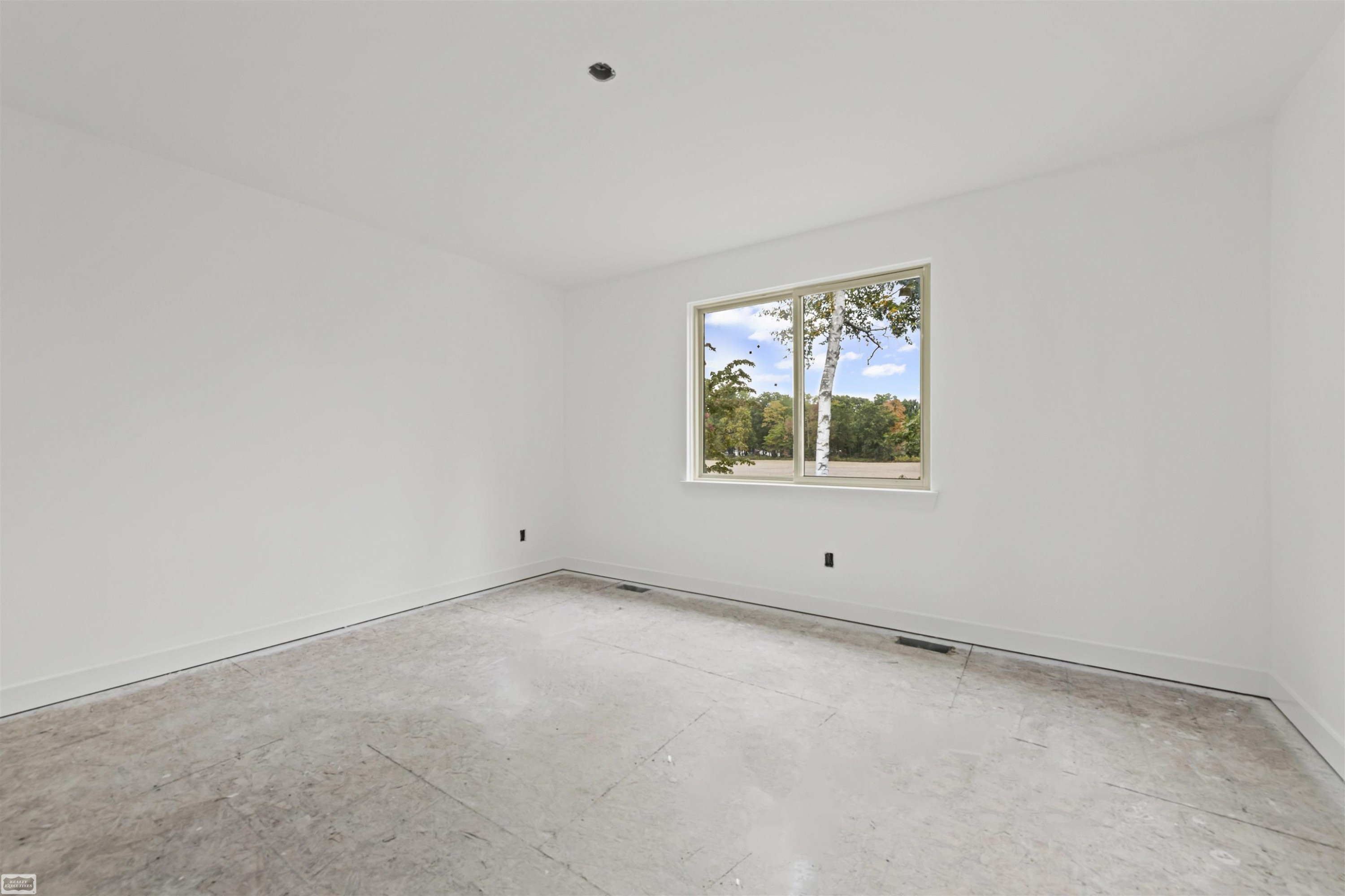 3693 S Athanasia Way, MI 48059 — Photo 43
