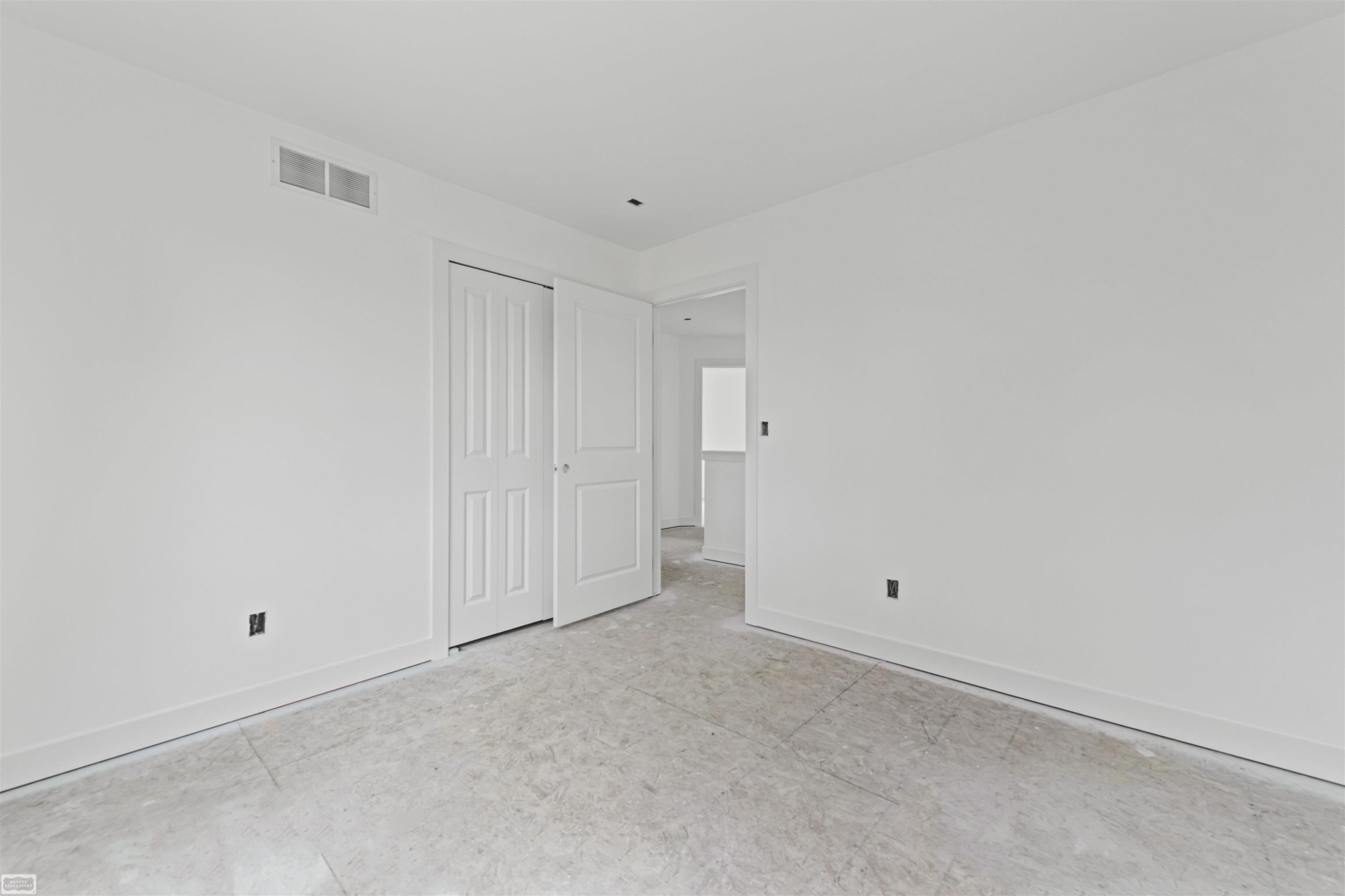 3693 S Athanasia Way, MI 48059 — Photo 44
