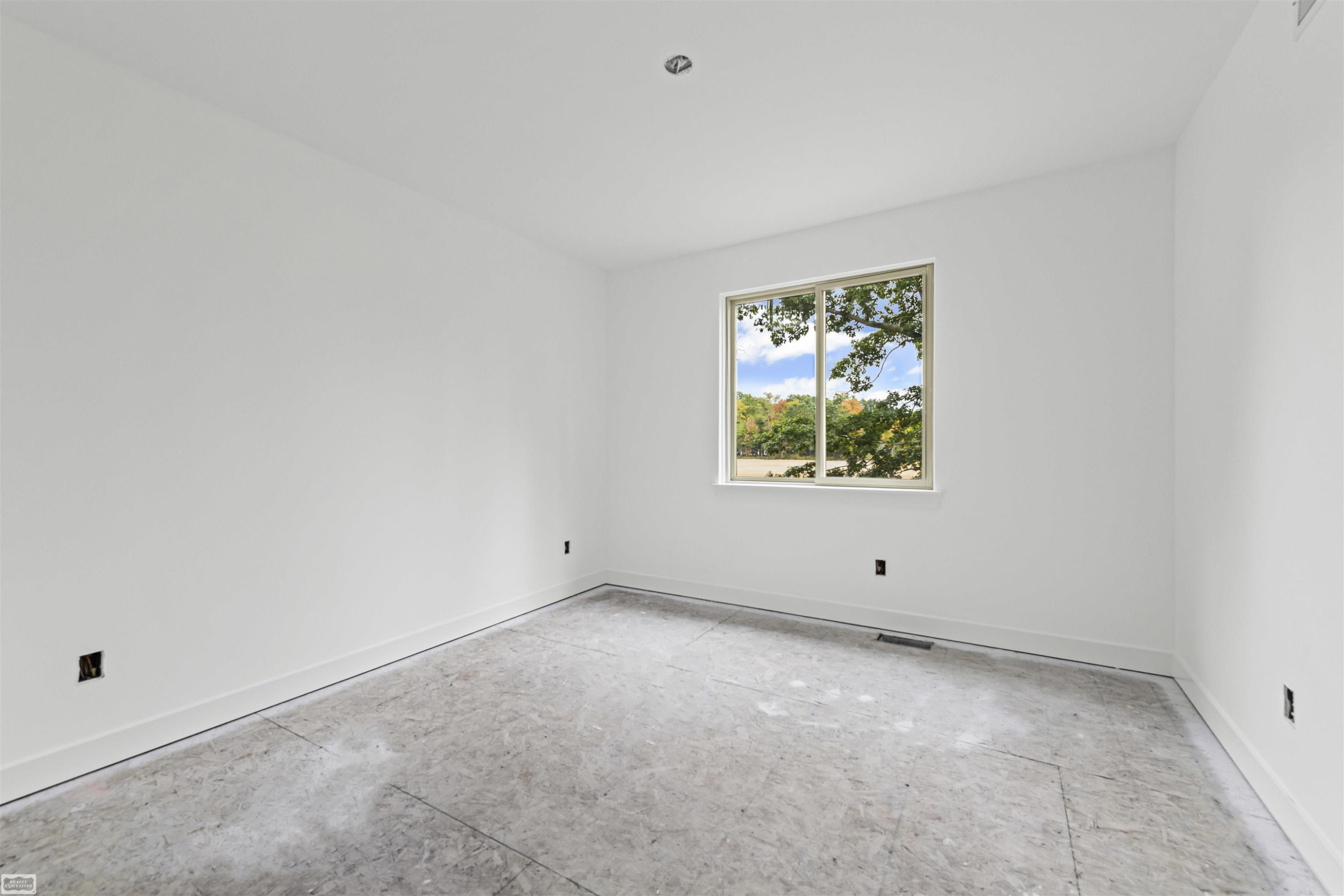 3693 S Athanasia Way, MI 48059 — Photo 45