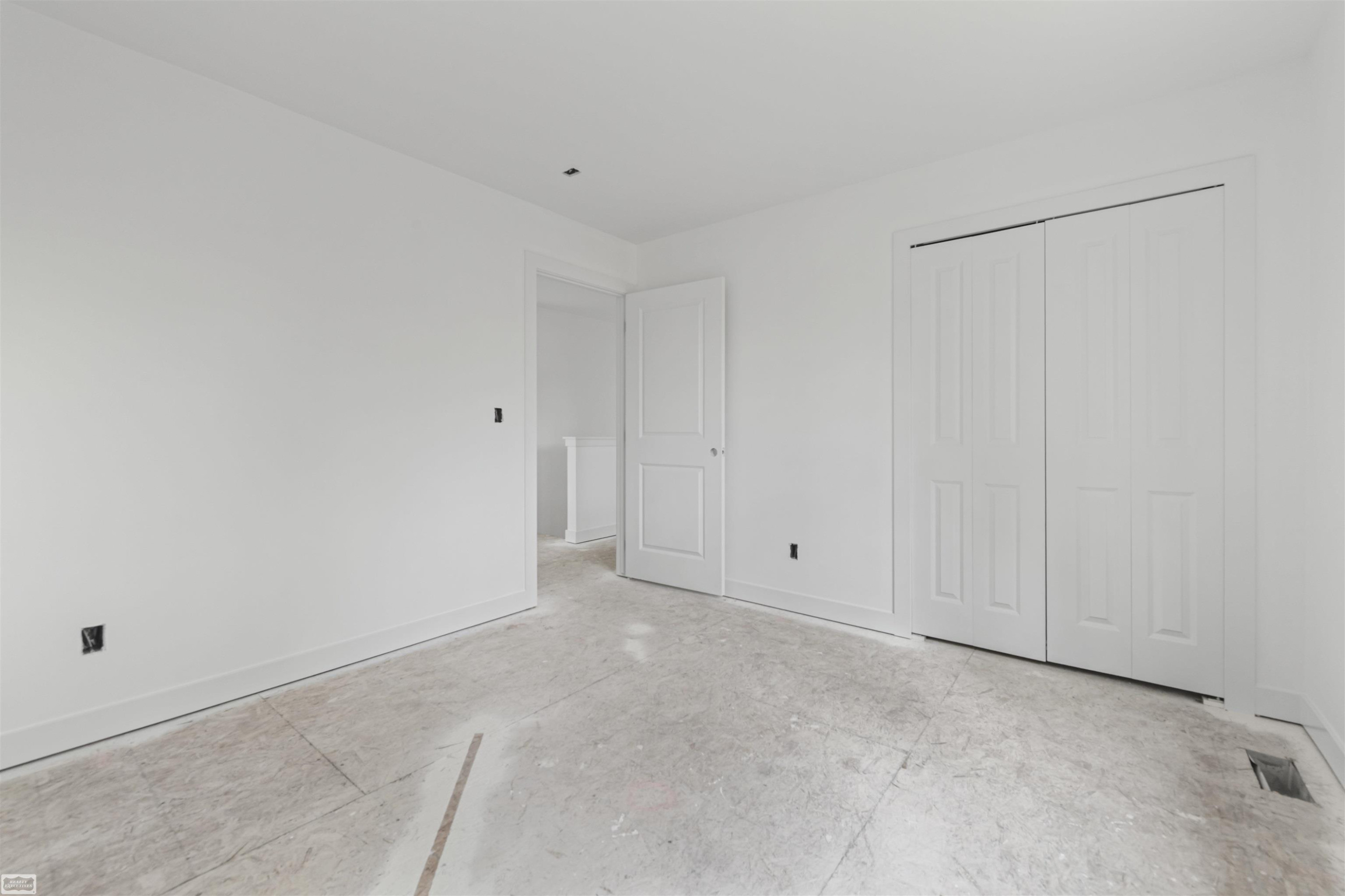3693 S Athanasia Way, MI 48059 — Photo 46