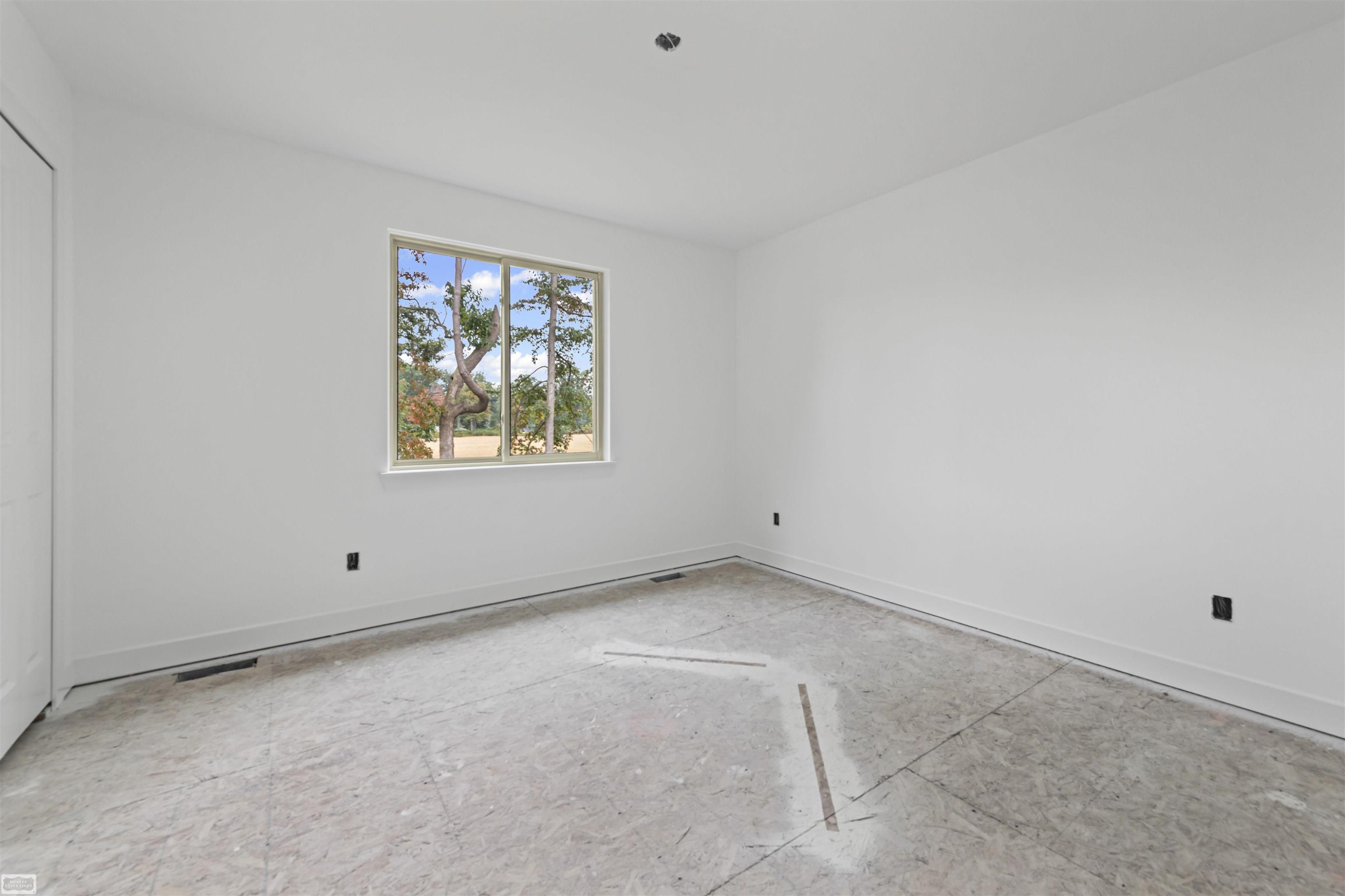 3693 S Athanasia Way, MI 48059 — Photo 47