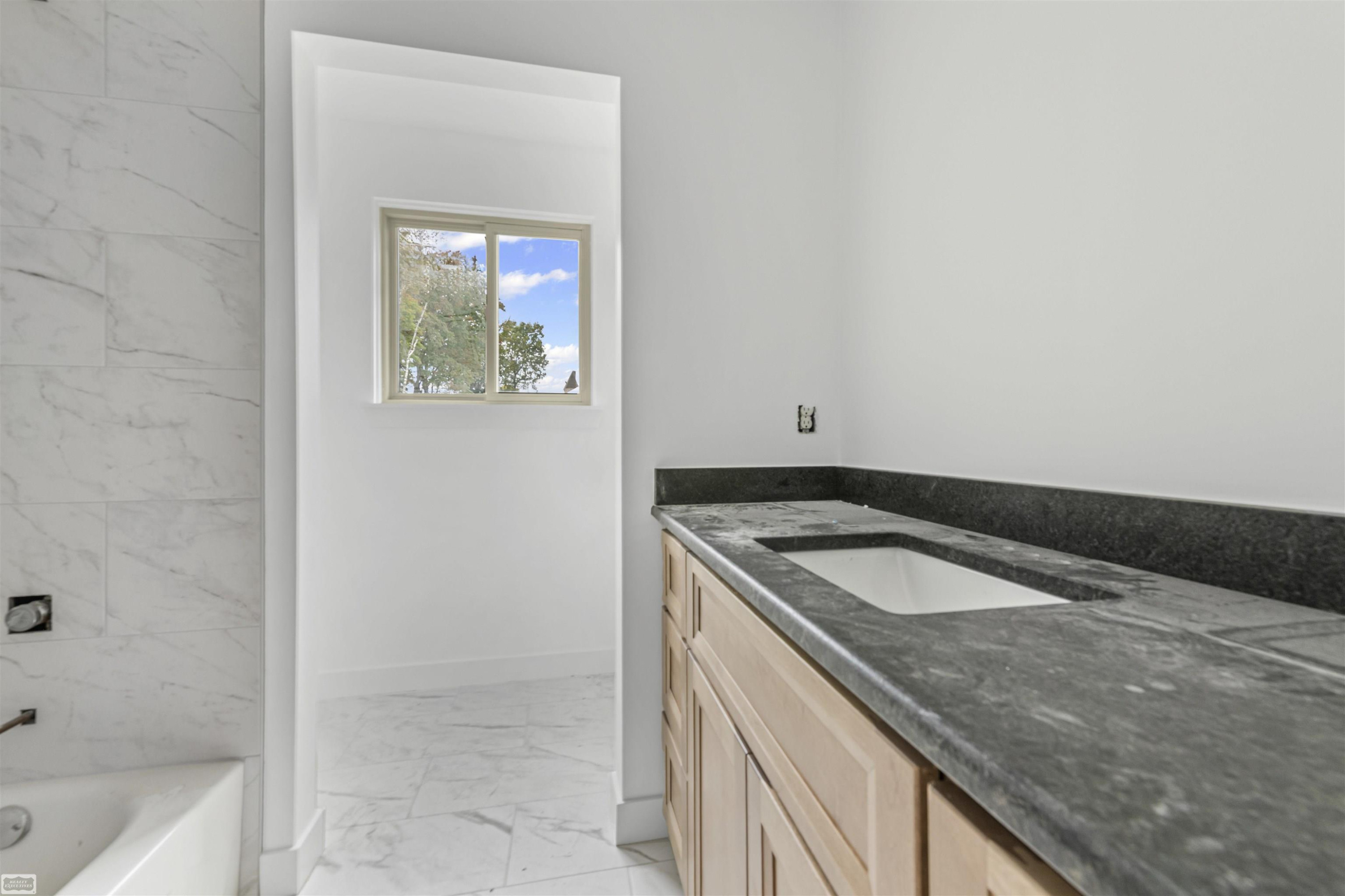 3693 S Athanasia Way, MI 48059 — Photo 48