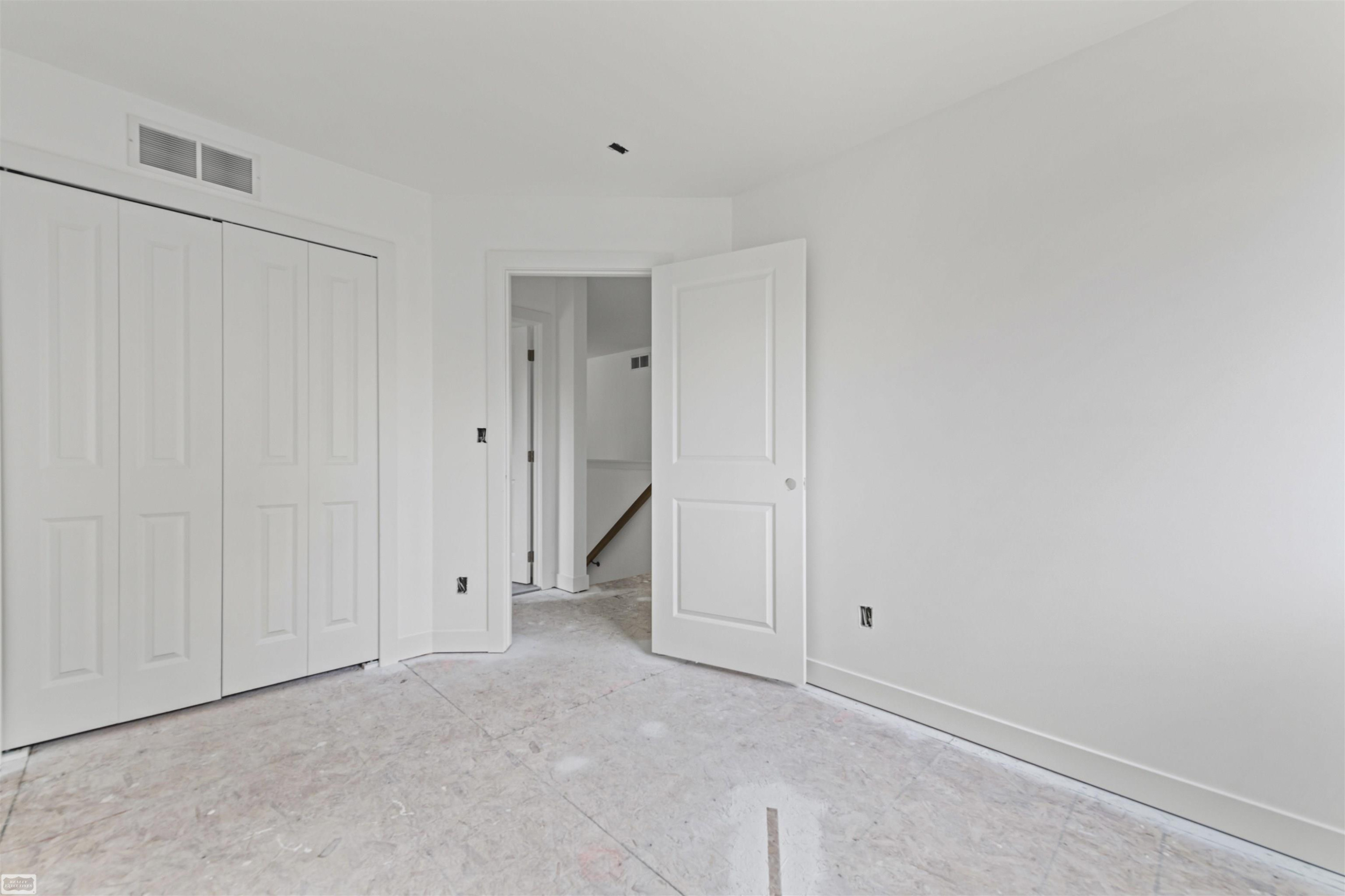 3693 S Athanasia Way, MI 48059 — Photo 49