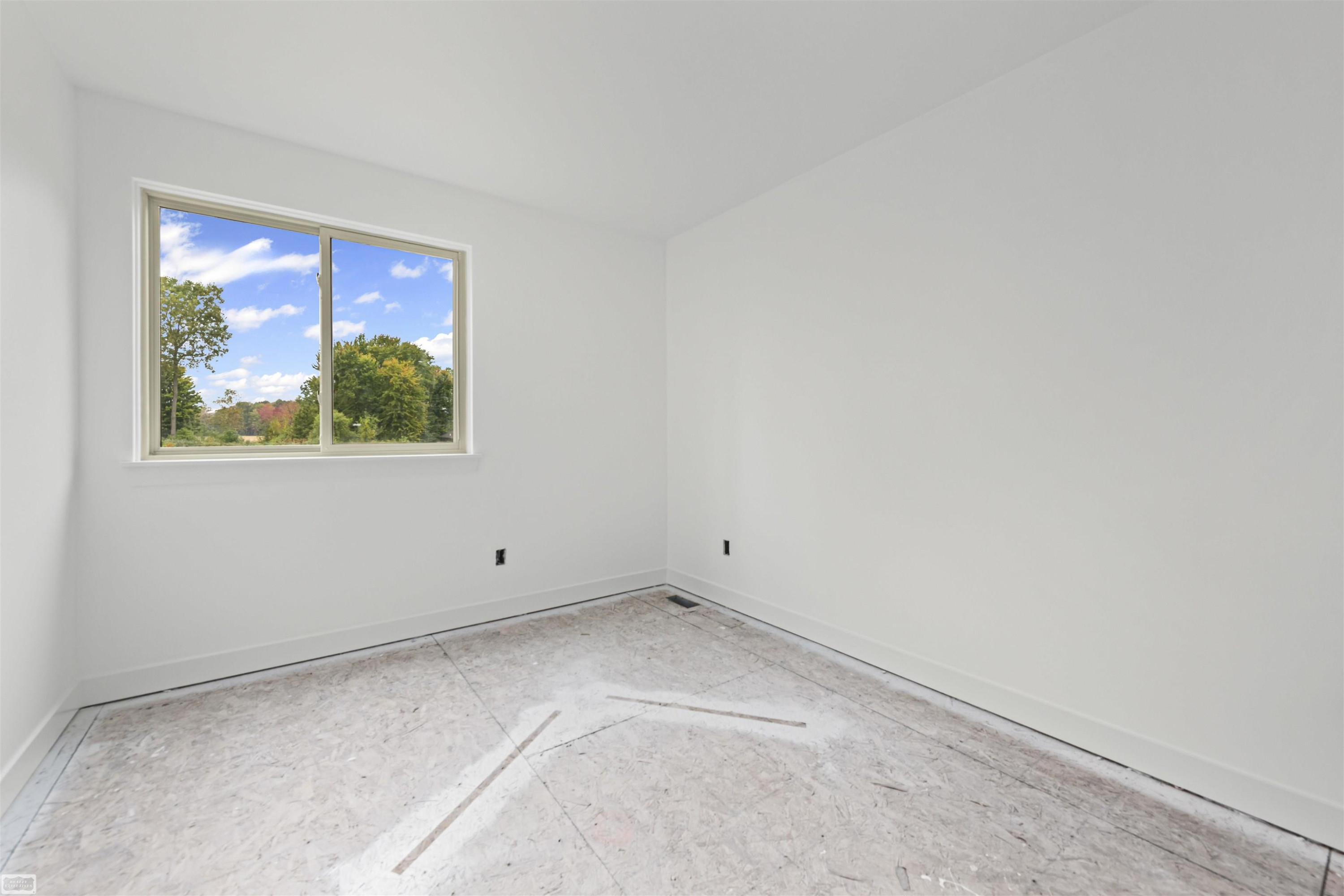 3693 S Athanasia Way, MI 48059 — Photo 50
