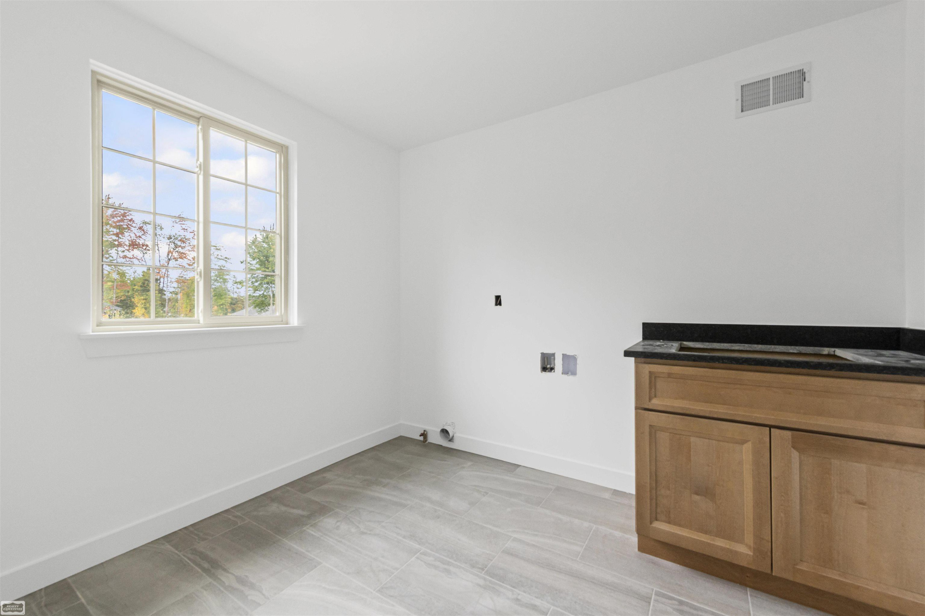 3693 S Athanasia Way, MI 48059 — Photo 51
