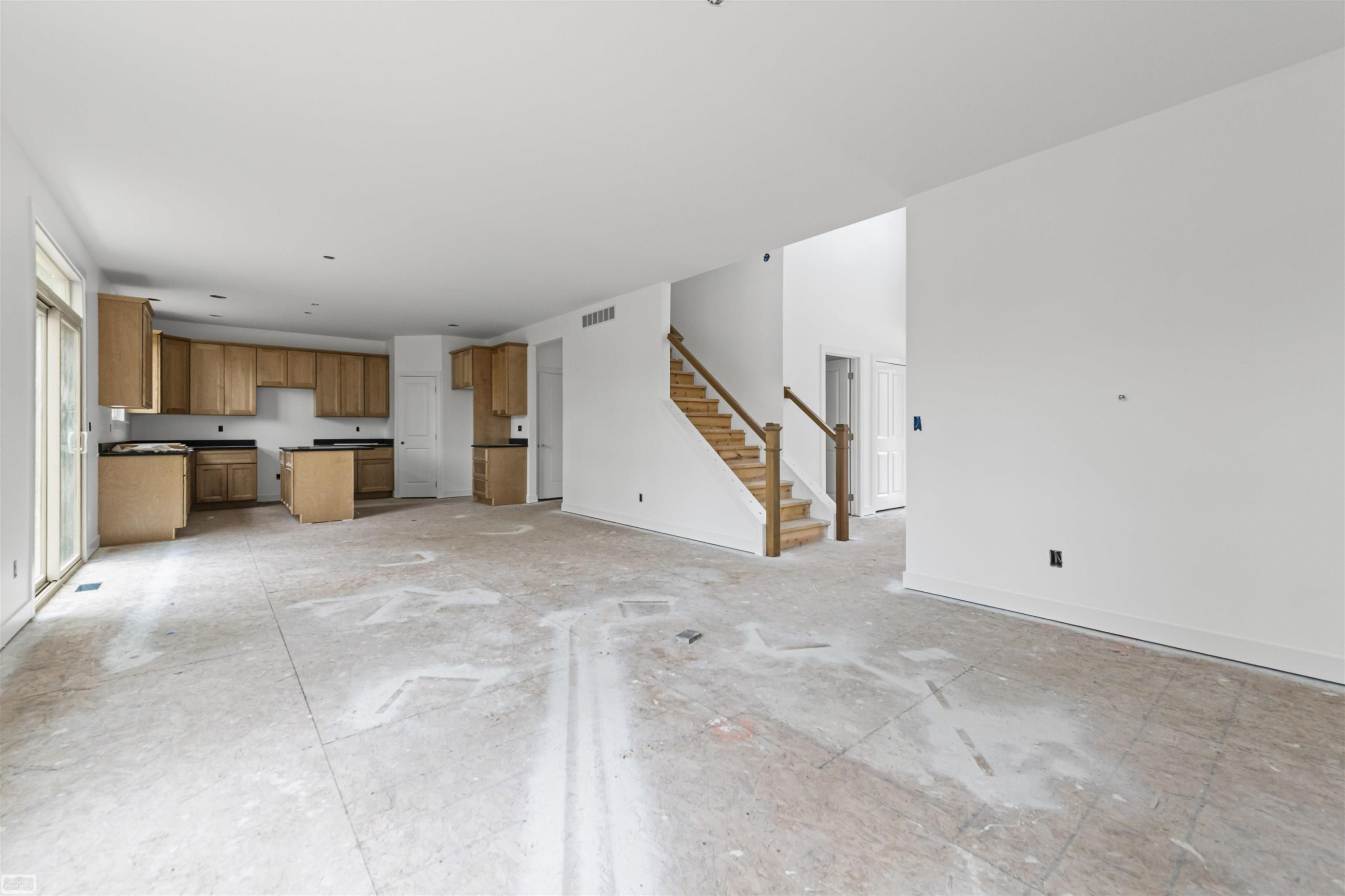 3693 S Athanasia Way, MI 48059 — Photo 52