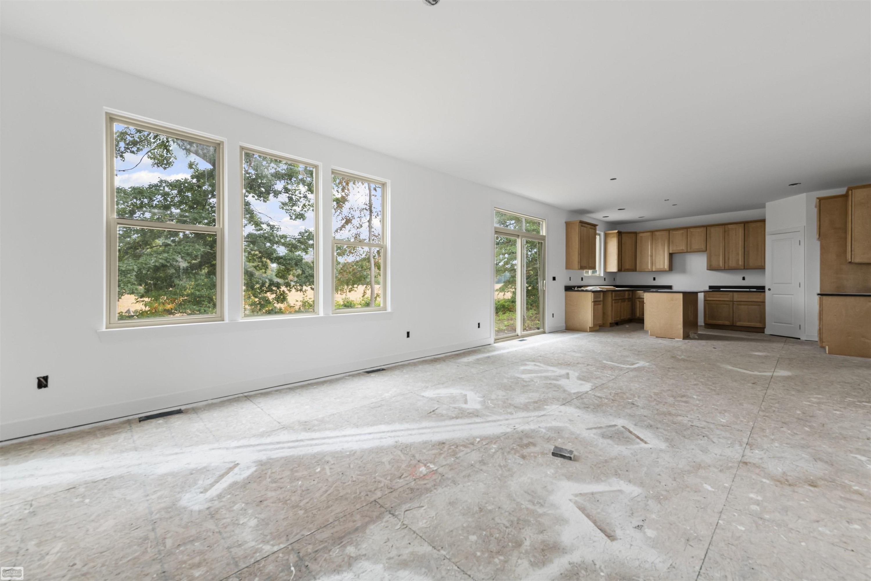 3693 S Athanasia Way, MI 48059 — Photo 53