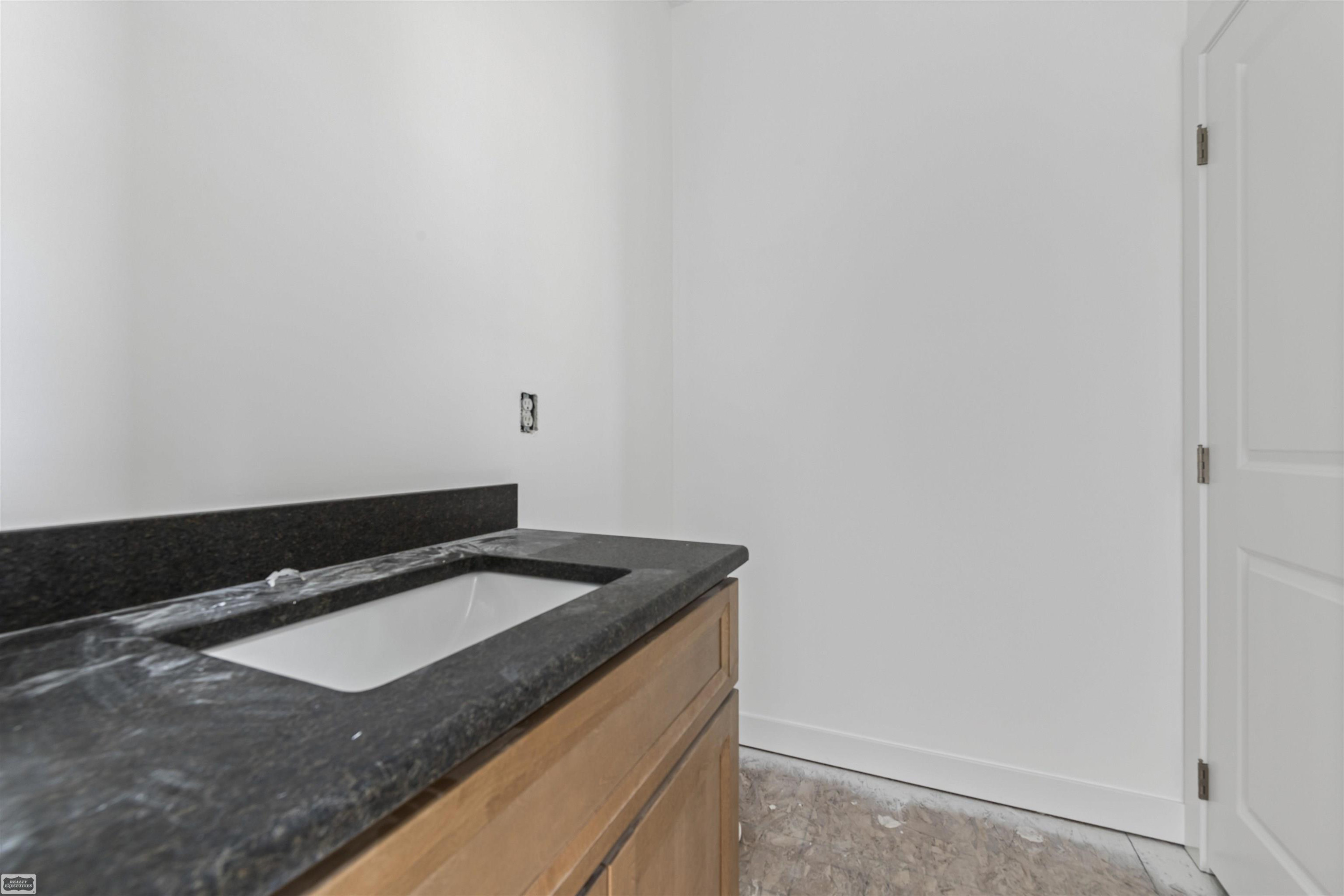 3693 S Athanasia Way, MI 48059 — Photo 54
