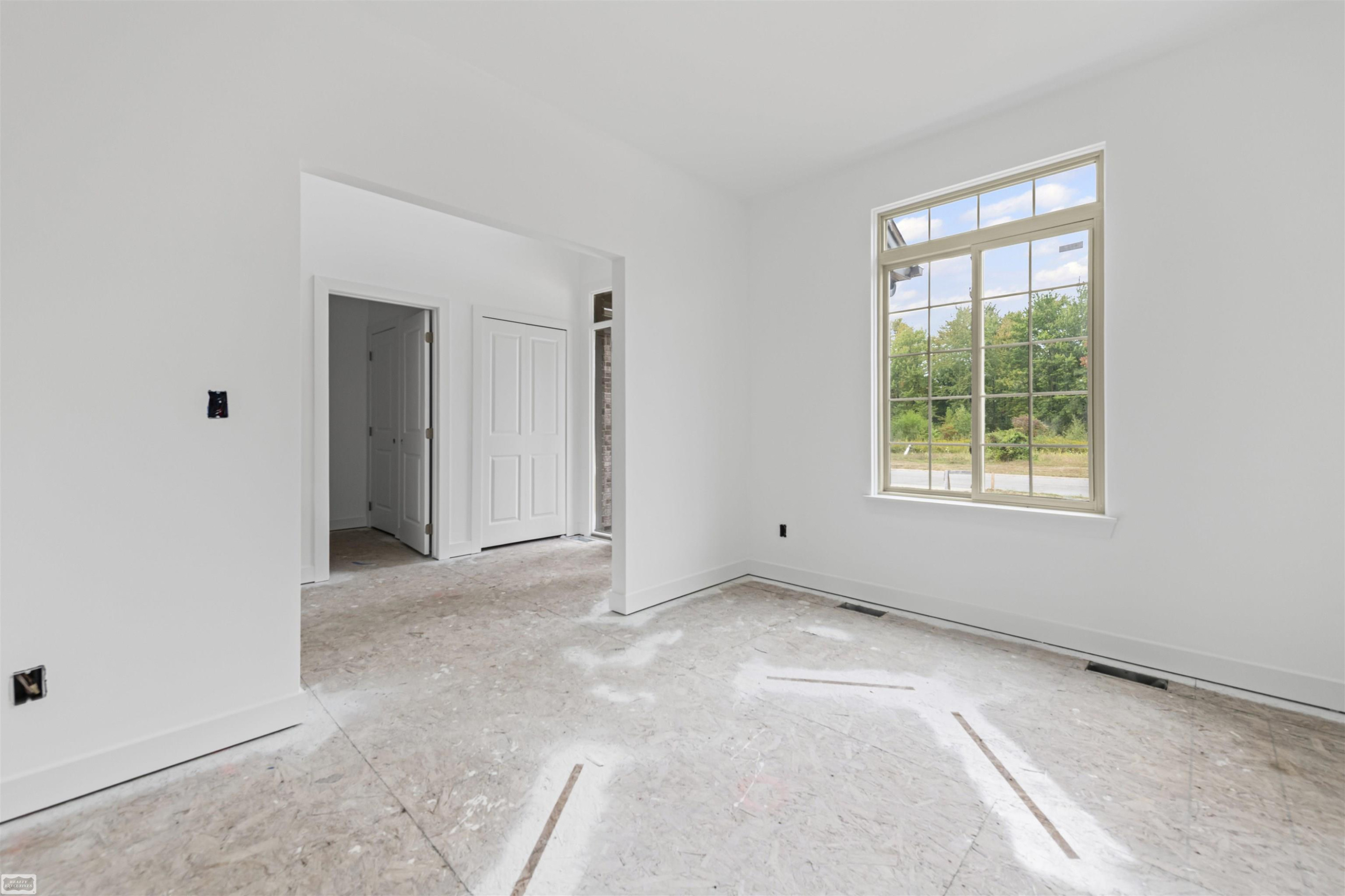 3693 S Athanasia Way, MI 48059 — Photo 55