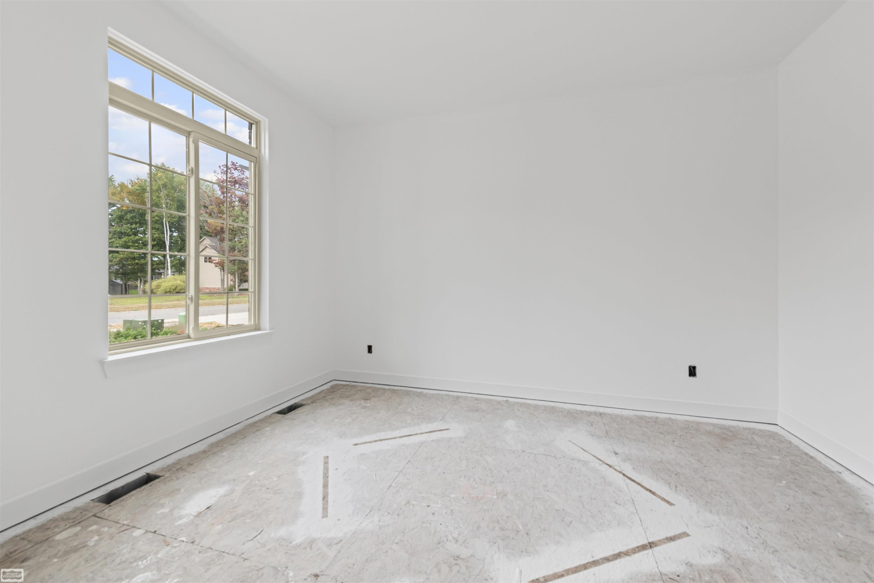 3693 S Athanasia Way, MI 48059 — Photo 56