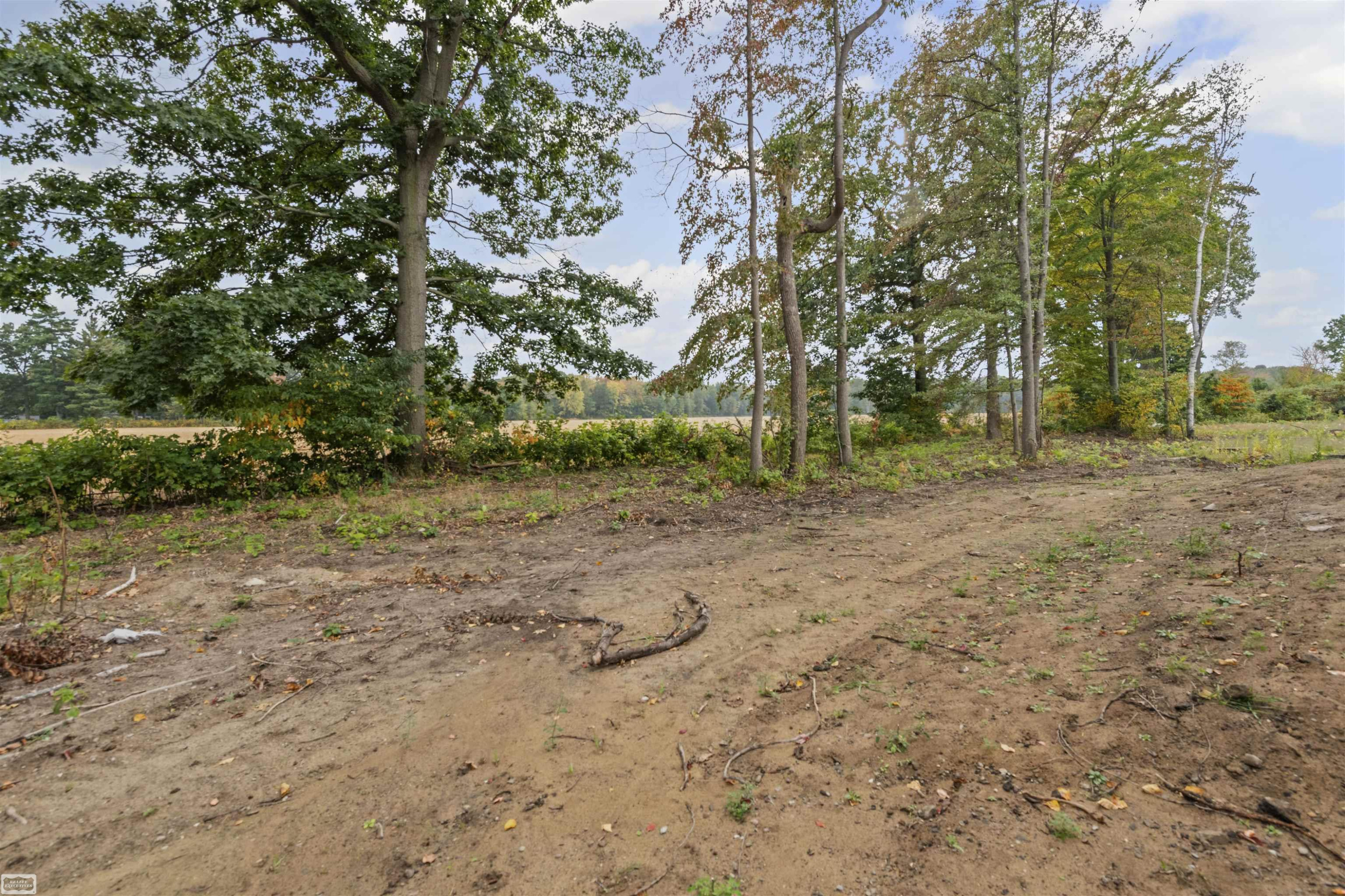 3693 S Athanasia Way, MI 48059 — Photo 60