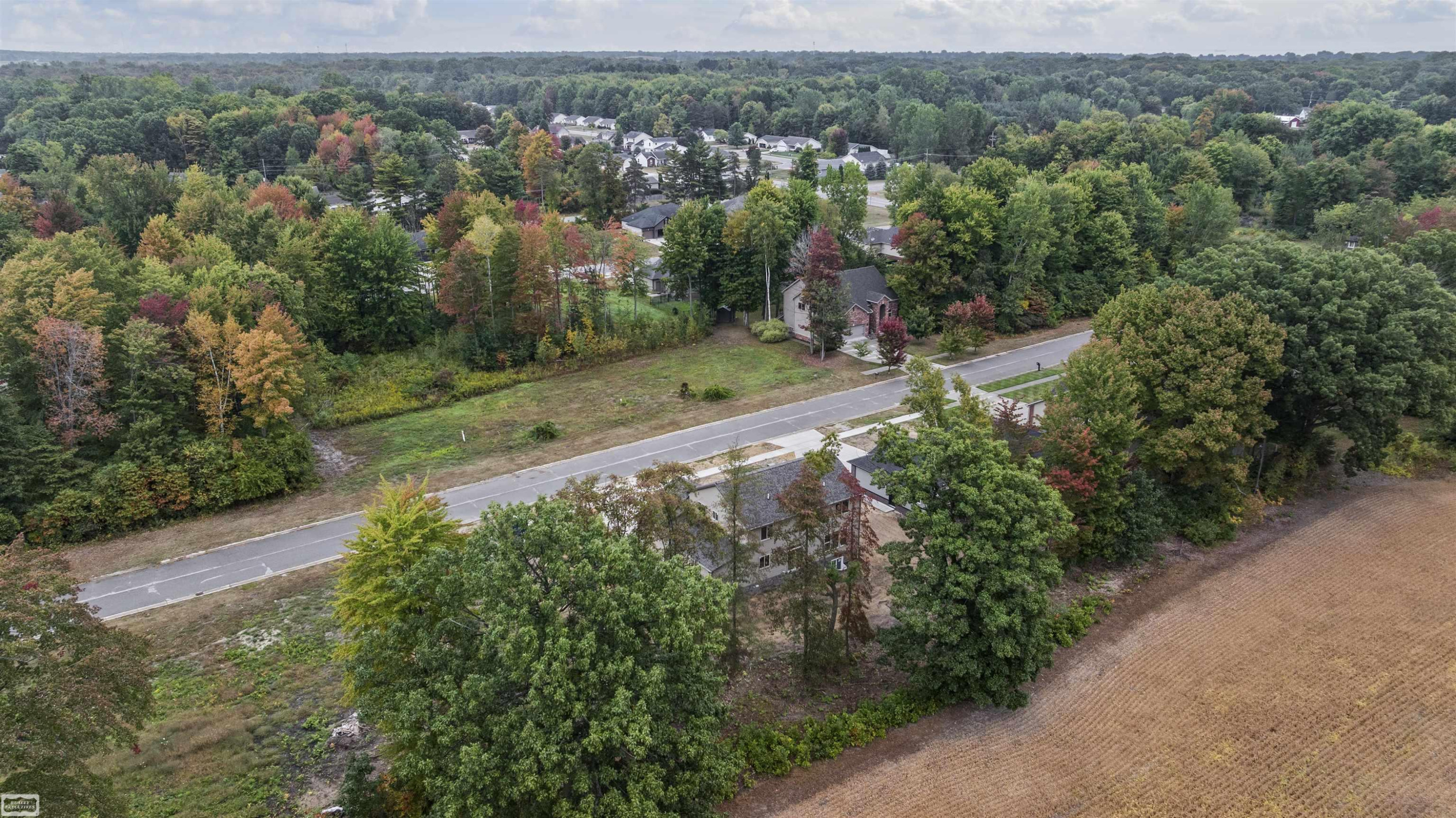 3693 S Athanasia Way, MI 48059 — Photo 69