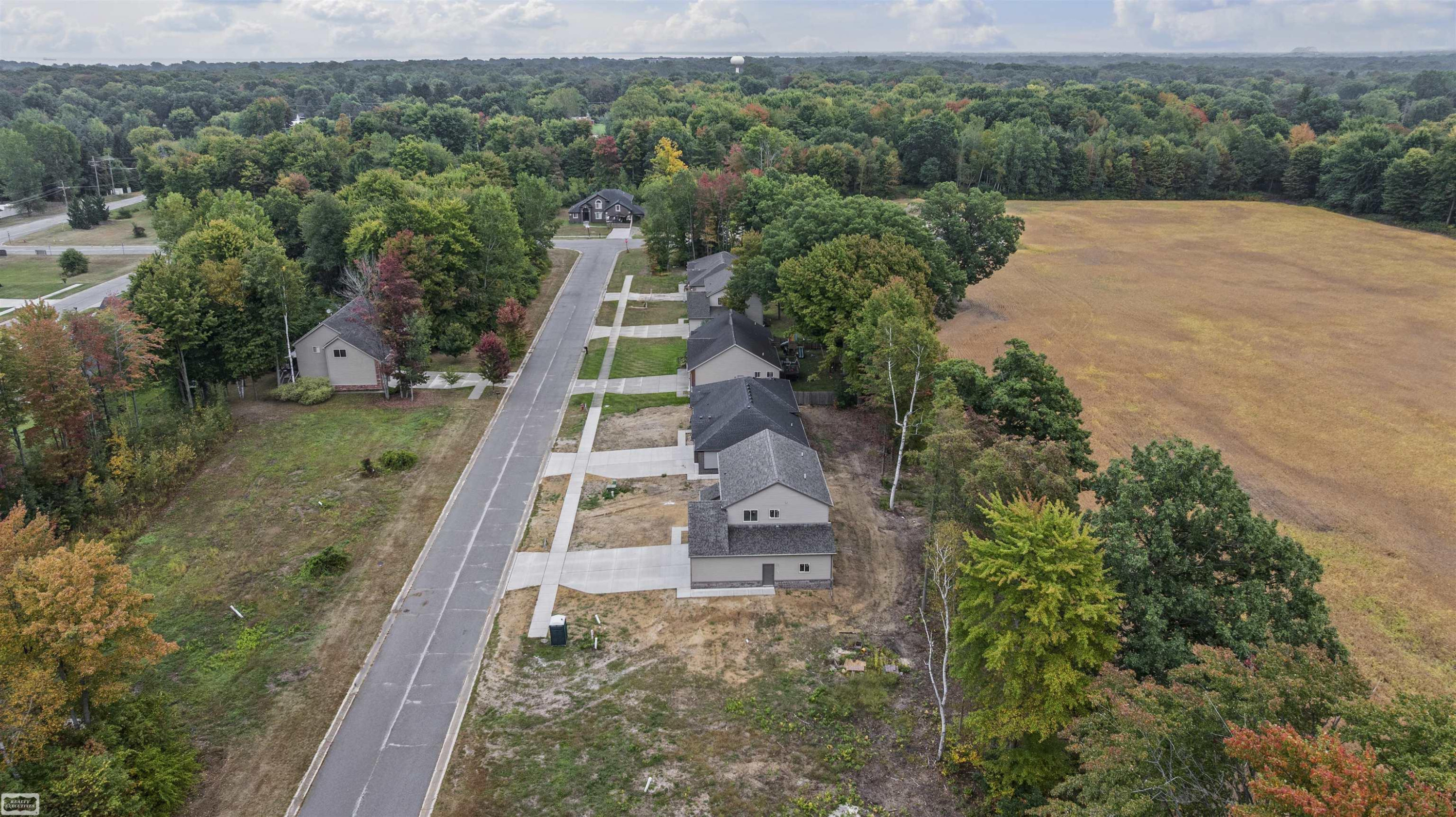 3693 S Athanasia Way, MI 48059 — Photo 70