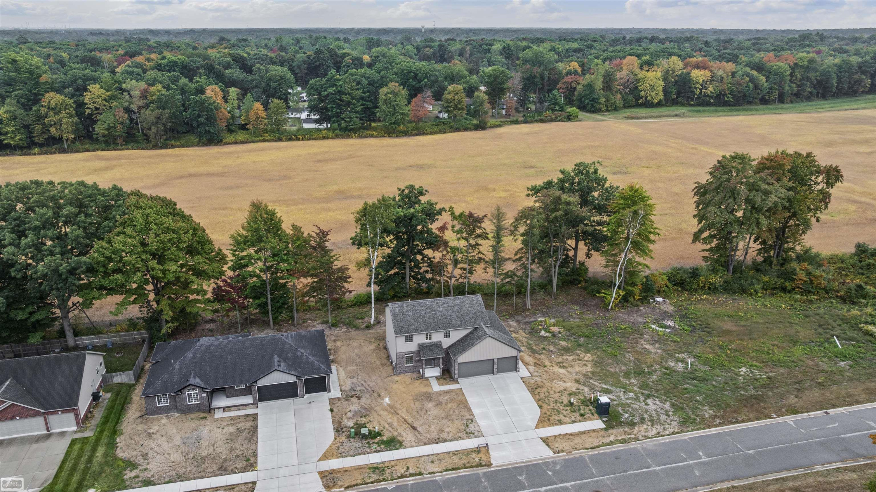 3693 S Athanasia Way, MI 48059 — Photo 73