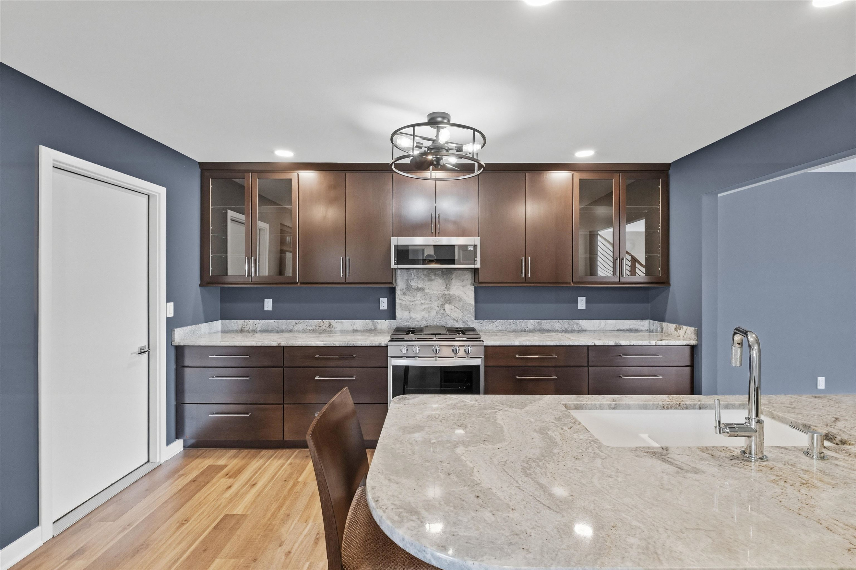 674 Summit Ridge Drive, Milford, MI 48381 — Photo 4